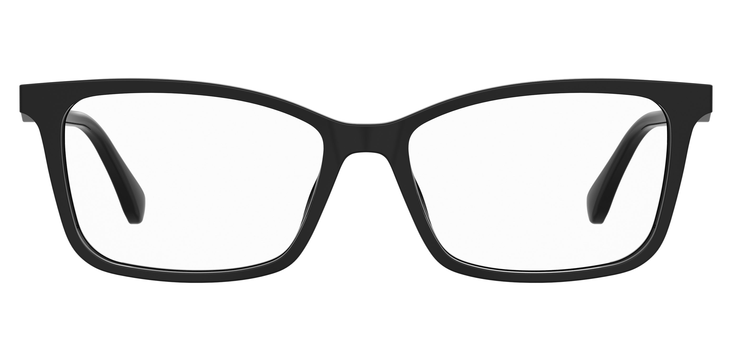 Pierre Cardin P.C. 8557 807 Montature da vista Pierre Cardin 2