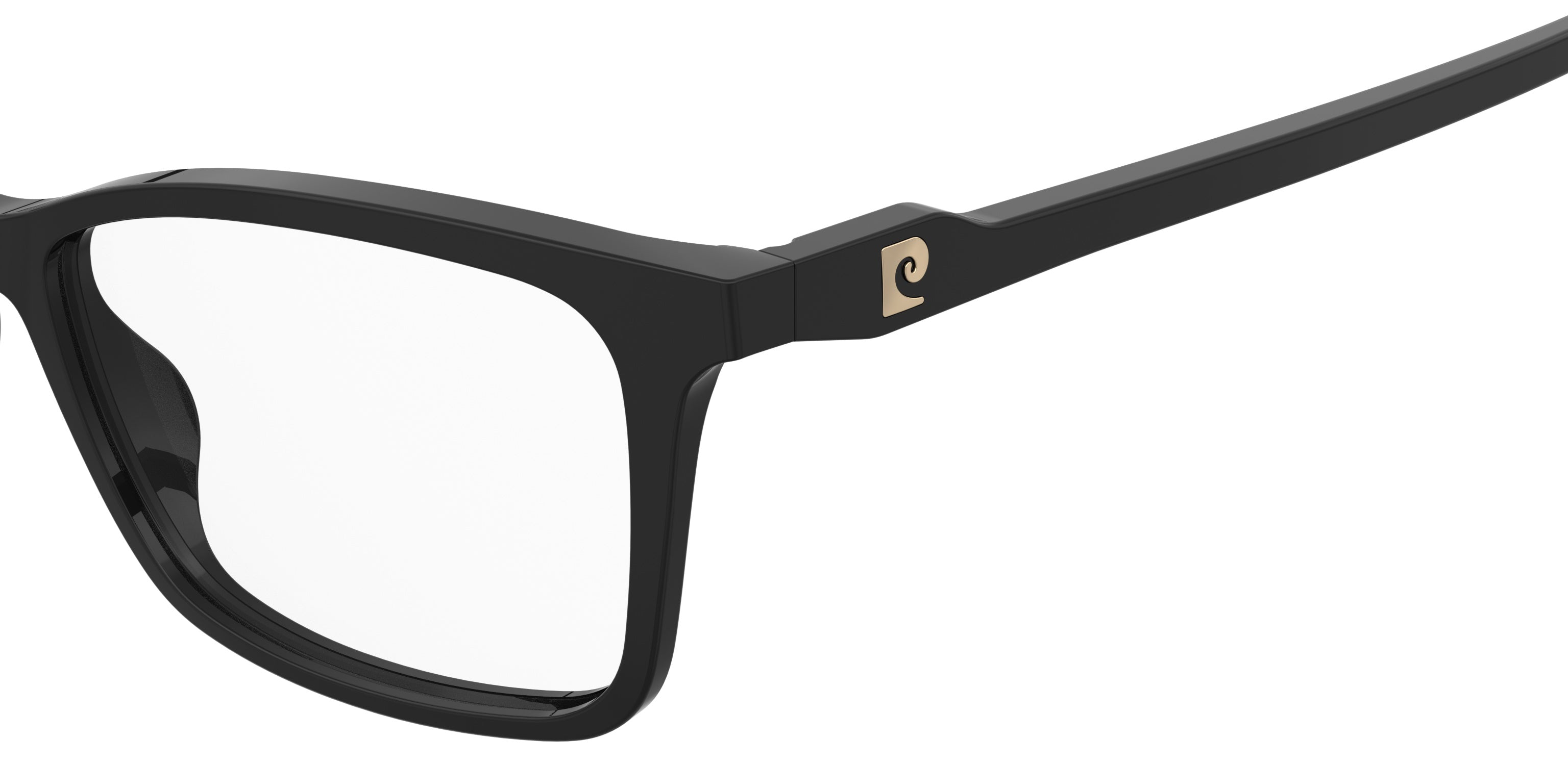 Pierre Cardin P.C. 8557 807 Montature da vista Pierre Cardin 3