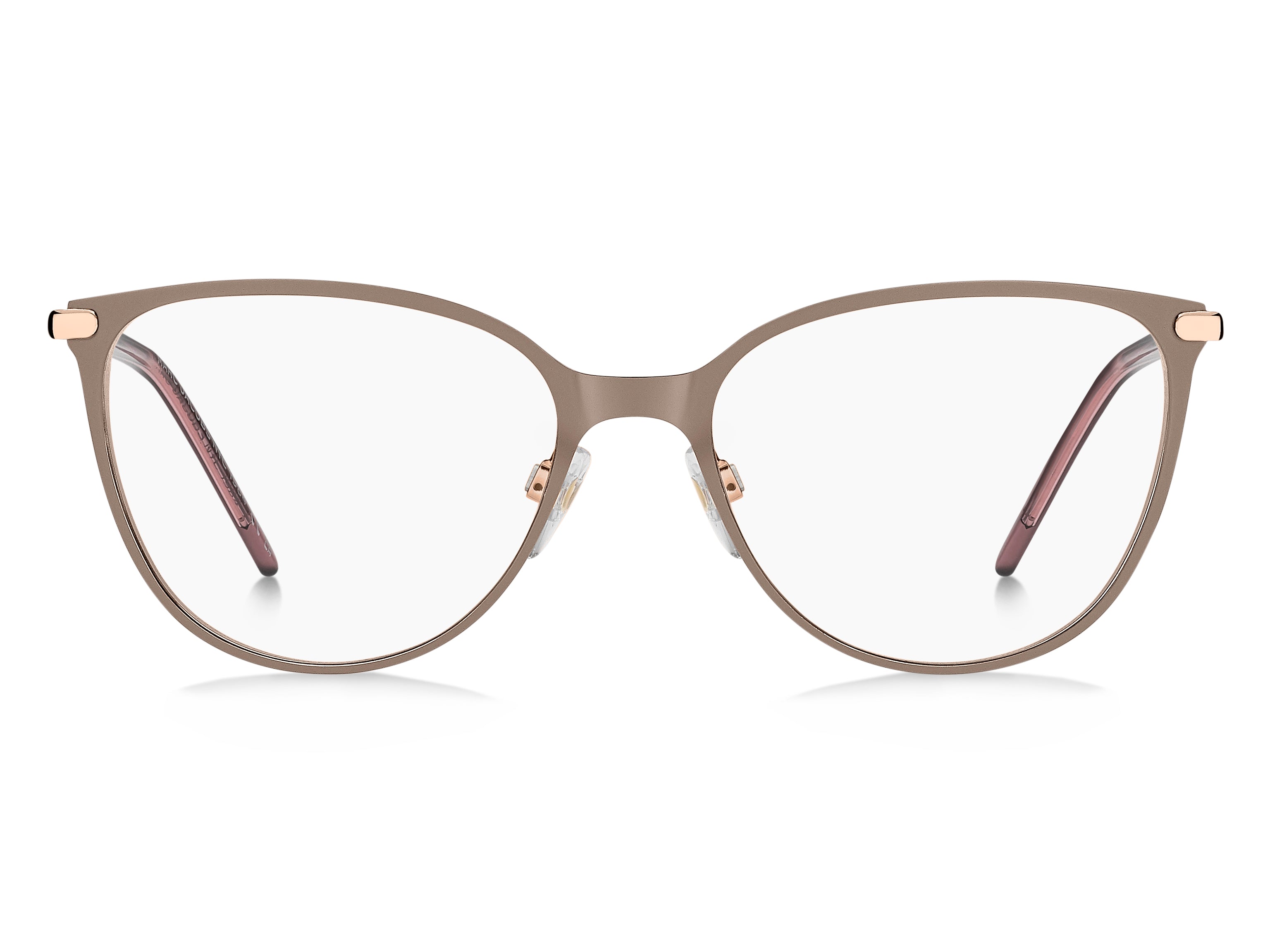 MARC 869/G PY3 Montature da vista Marc Jacobs 2