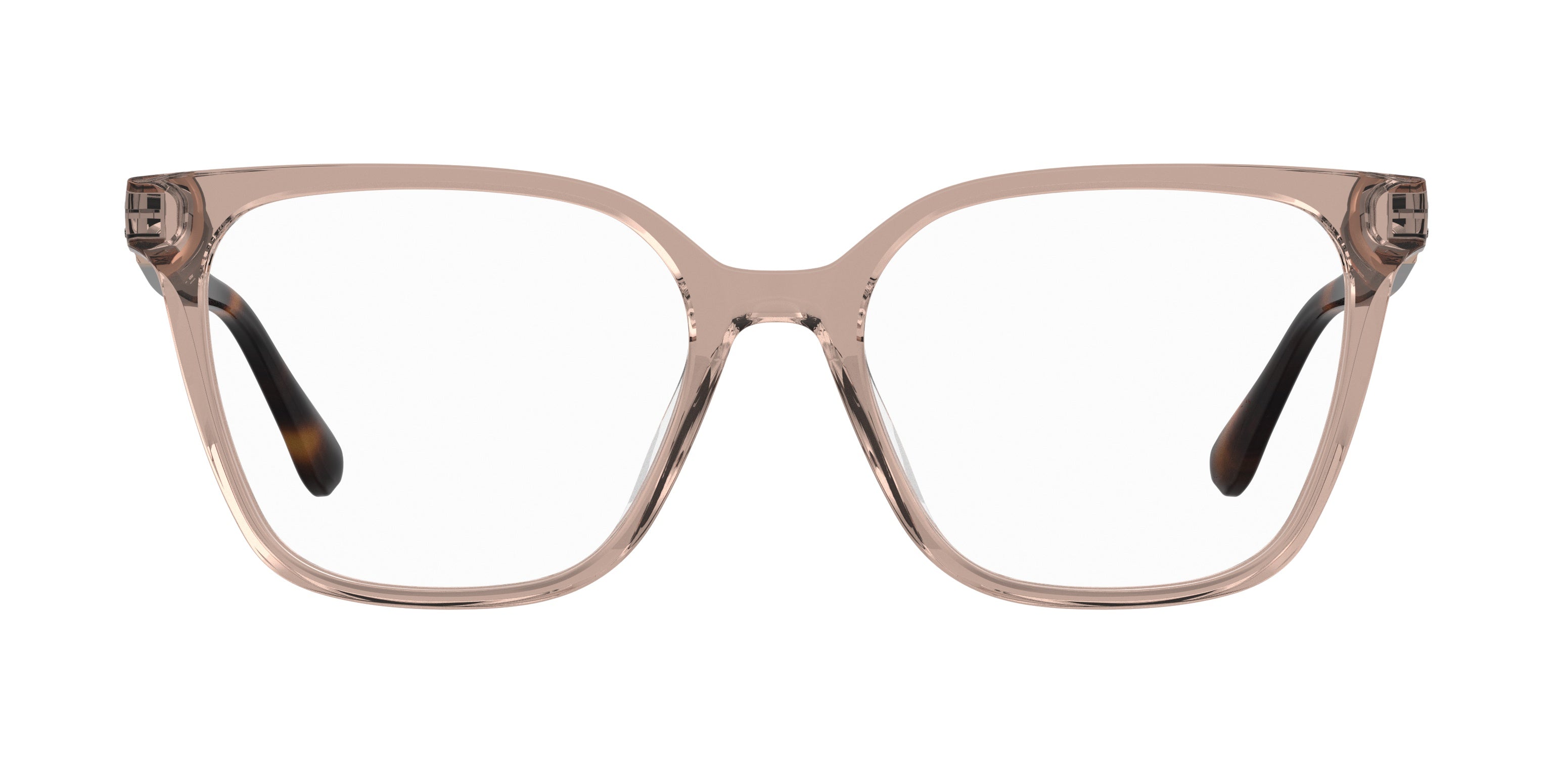 Pierre Cardin P.C. 8552 35J Montature da vista Pierre Cardin 2