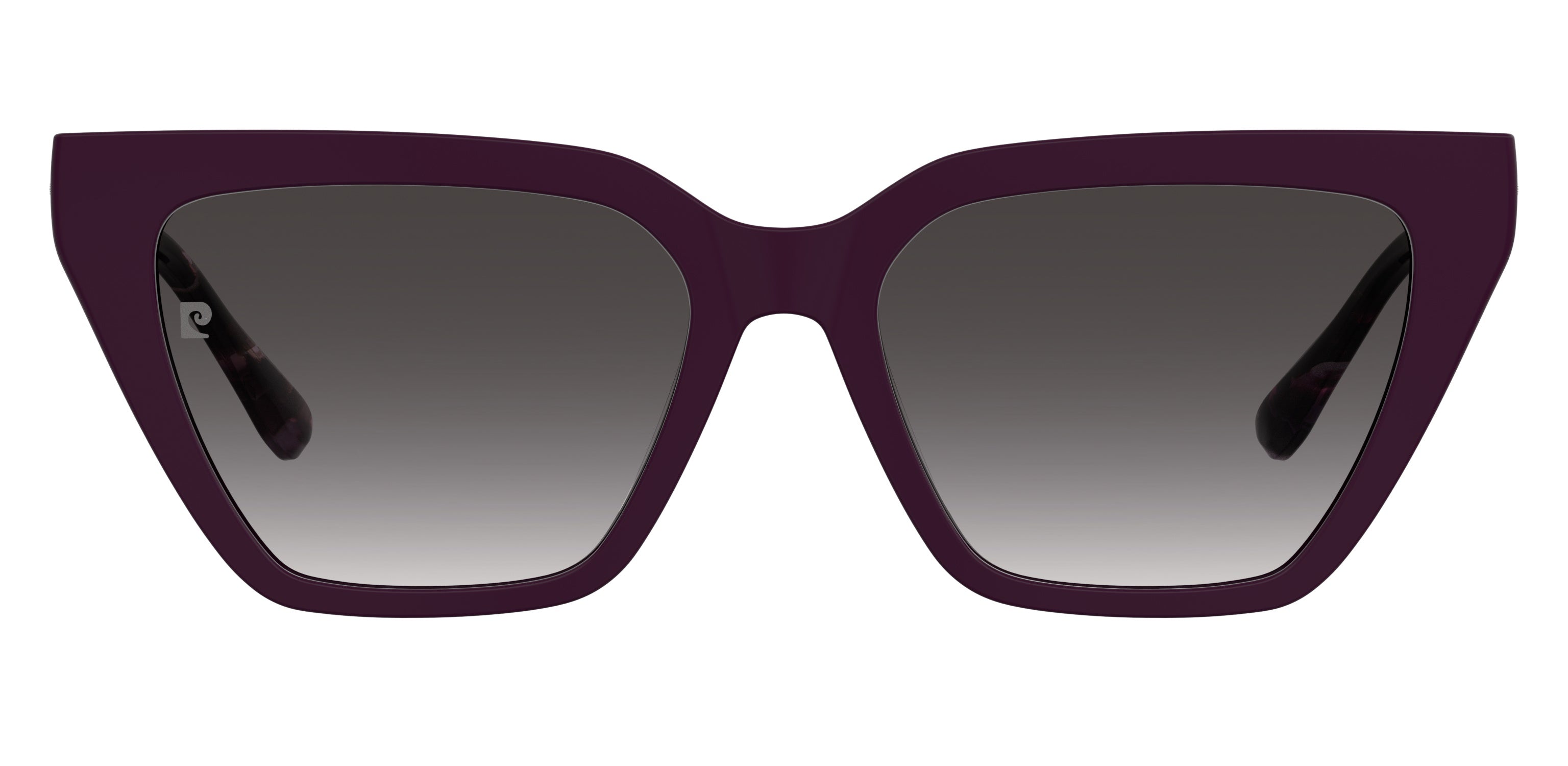 Pierre Cardin P.C. 8549/S LHF/9O Occhiali da sole Pierre Cardin 2