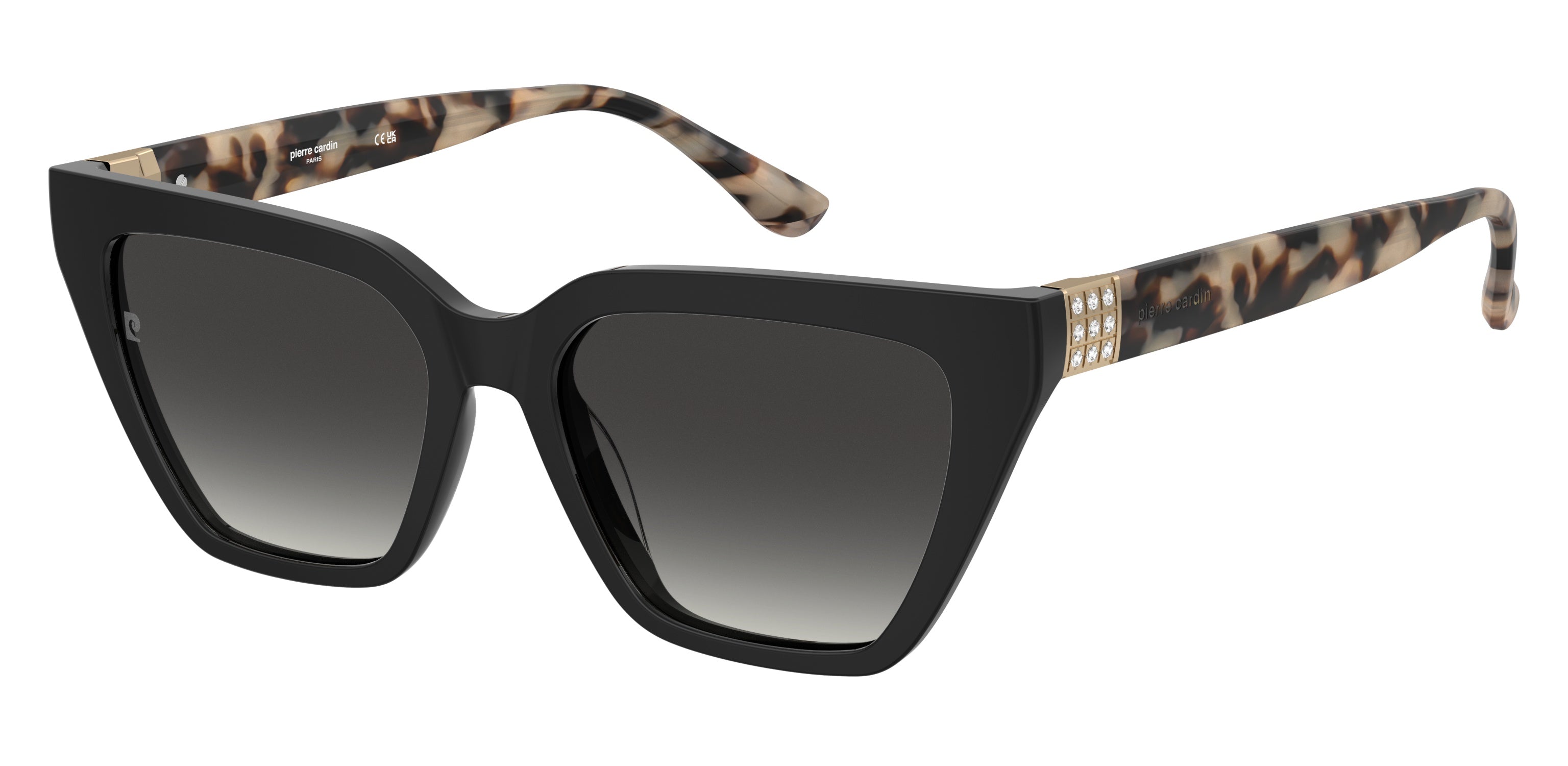 Pierre Cardin P.C. 8549/S WR7/9O Occhiali da sole Pierre Cardin 1
