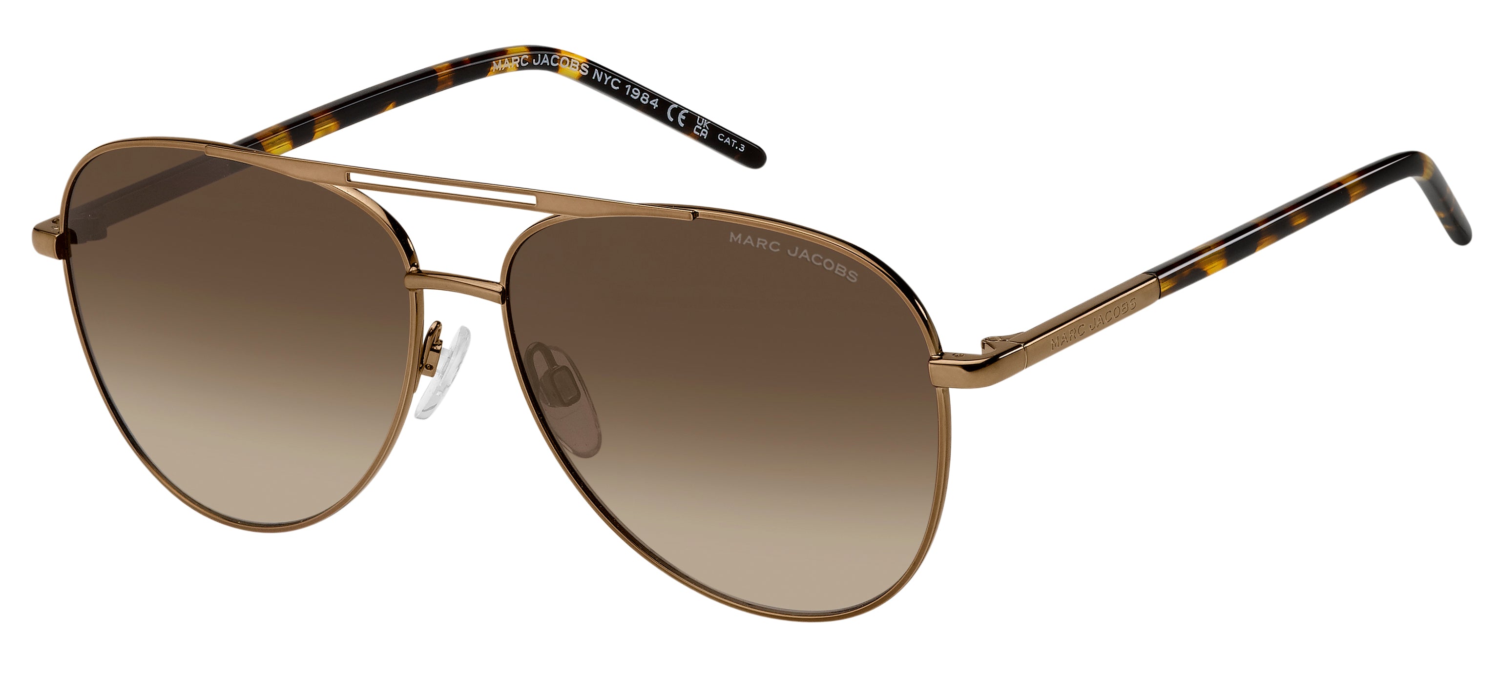MARC 865/S 09Q/HA Occhiali da sole Marc Jacobs 1