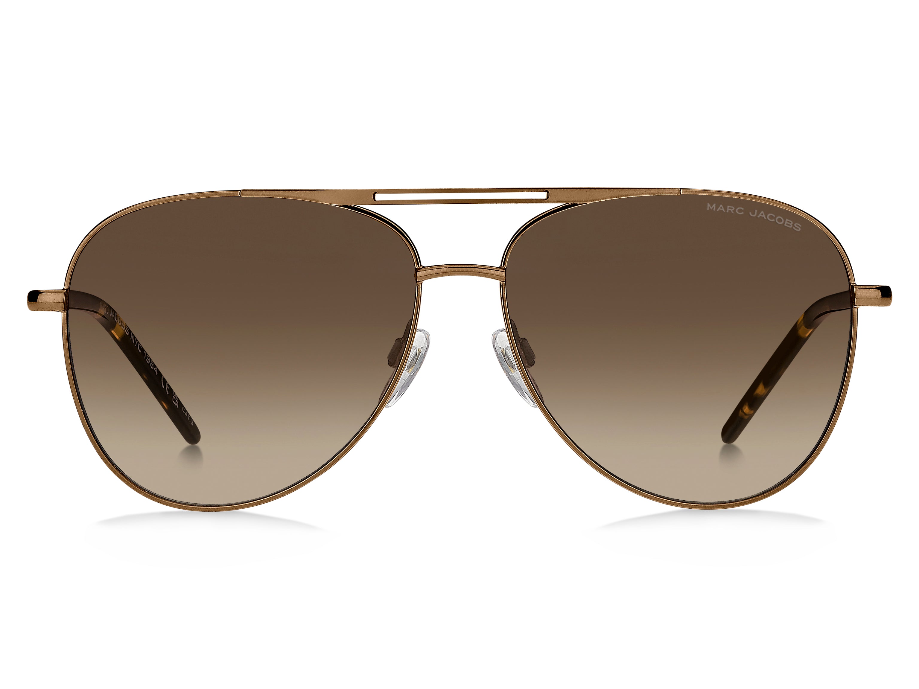 MARC 865/S 09Q/HA Occhiali da sole Marc Jacobs 2