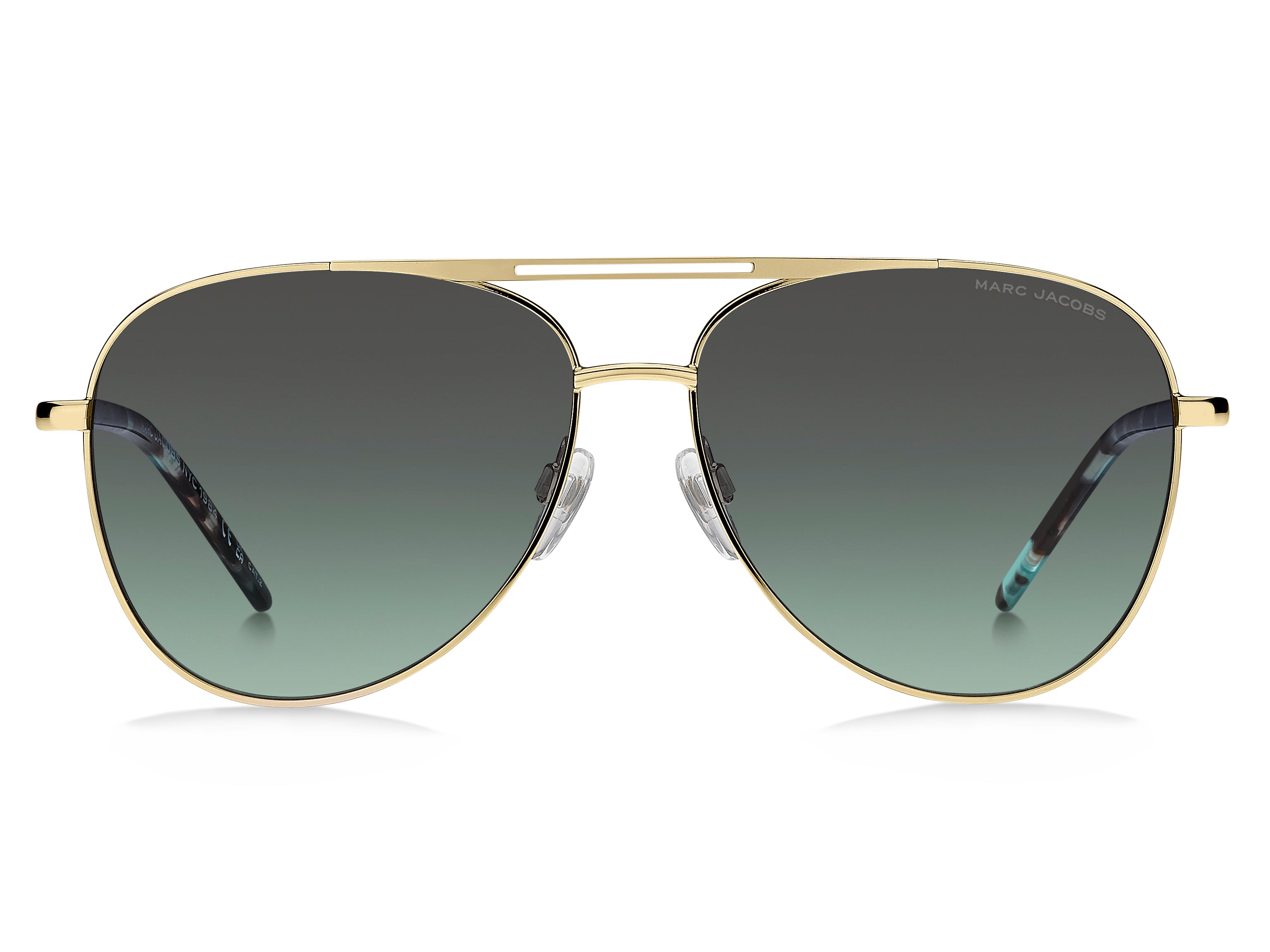 MARC 865/S LKS/IB Occhiali da sole Marc Jacobs 2