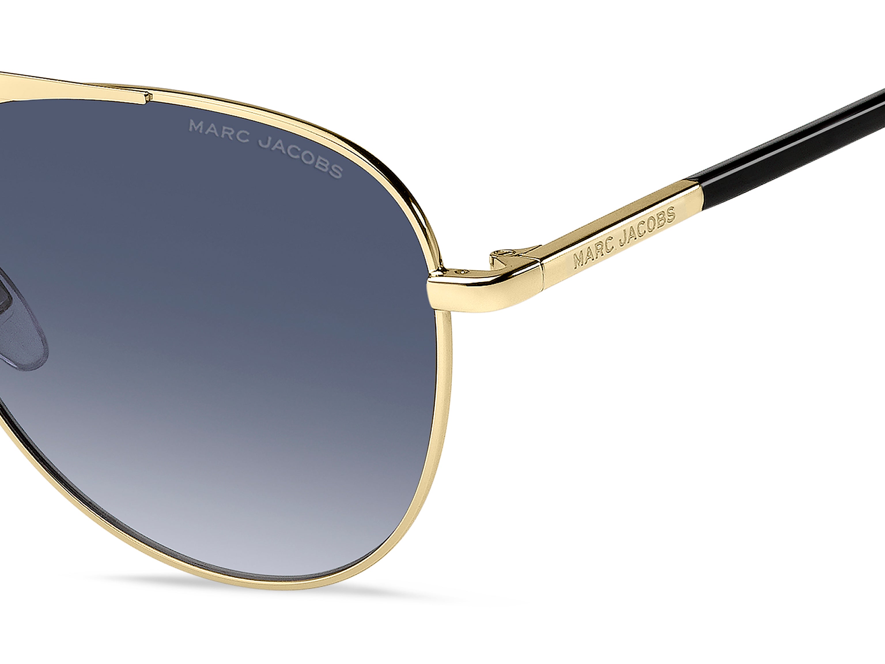 MARC 865/S RHL/08 Occhiali da sole Marc Jacobs 3