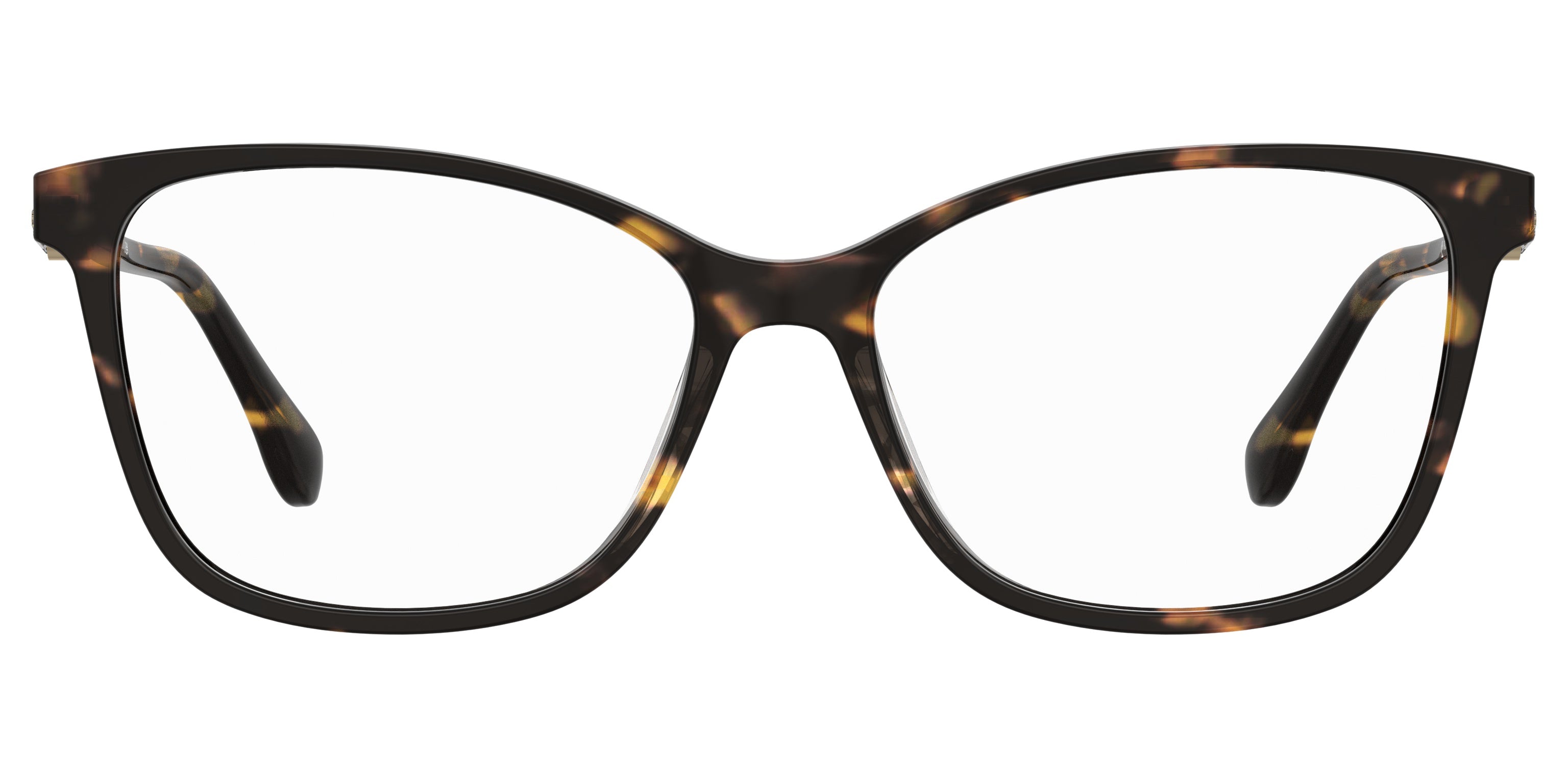 Pierre Cardin P.C. 8555 086