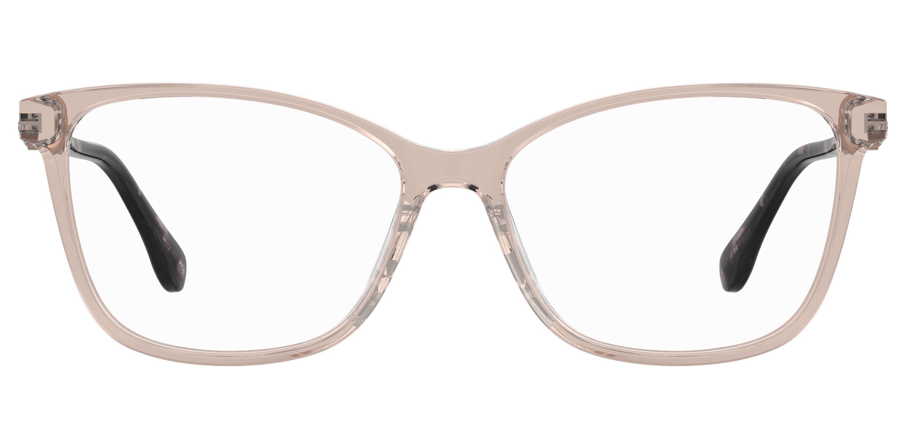 Pierre Cardin P.C. 8555 35J