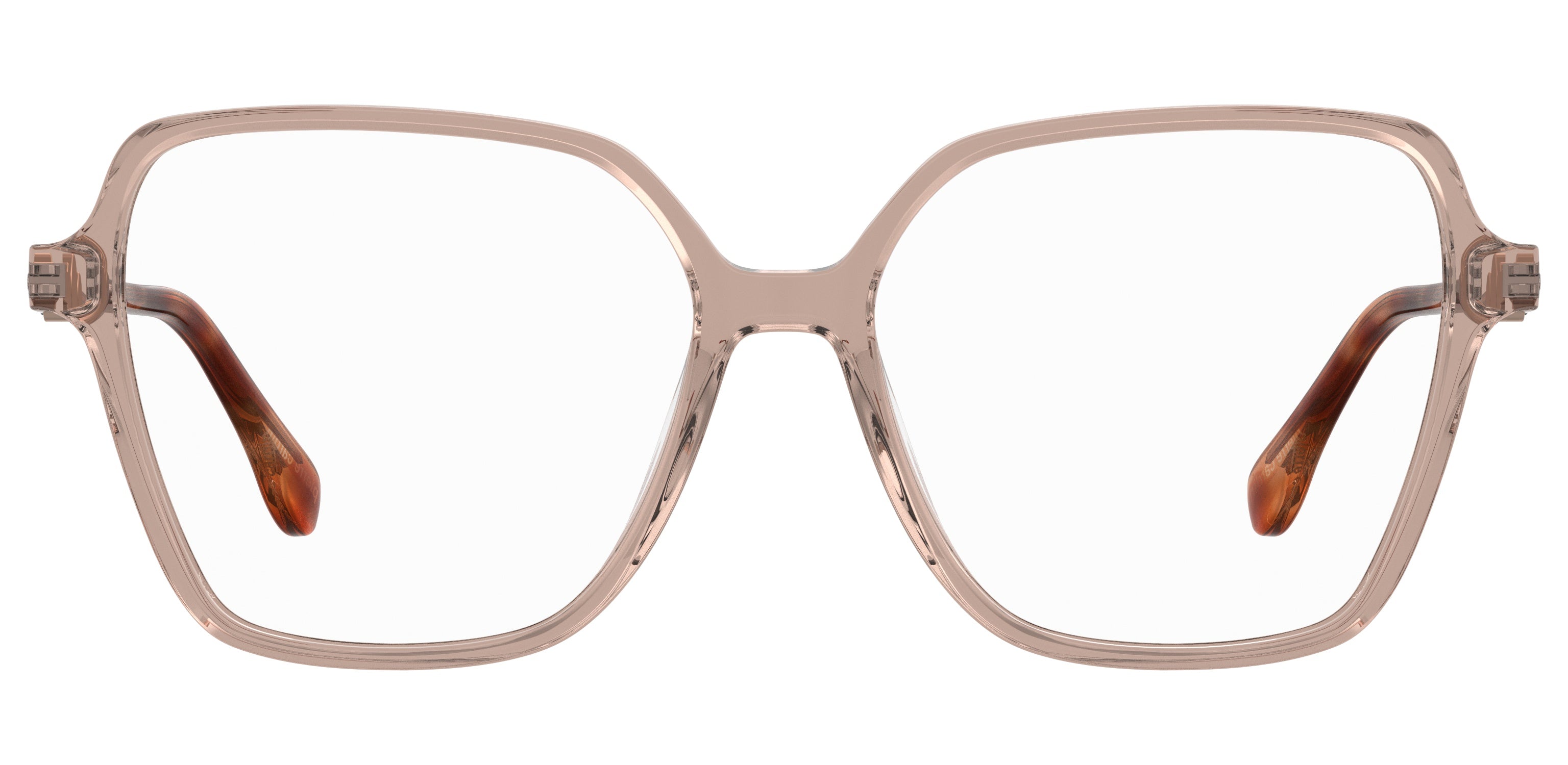 Pierre Cardin P.C. 8554 35J