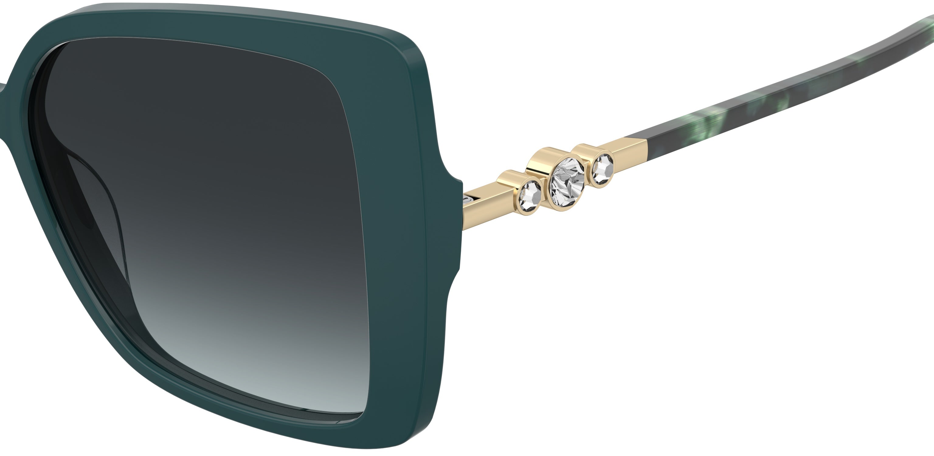 Pierre Cardin P.C. 8553/S ZI9/08 Occhiali da sole Pierre Cardin 3