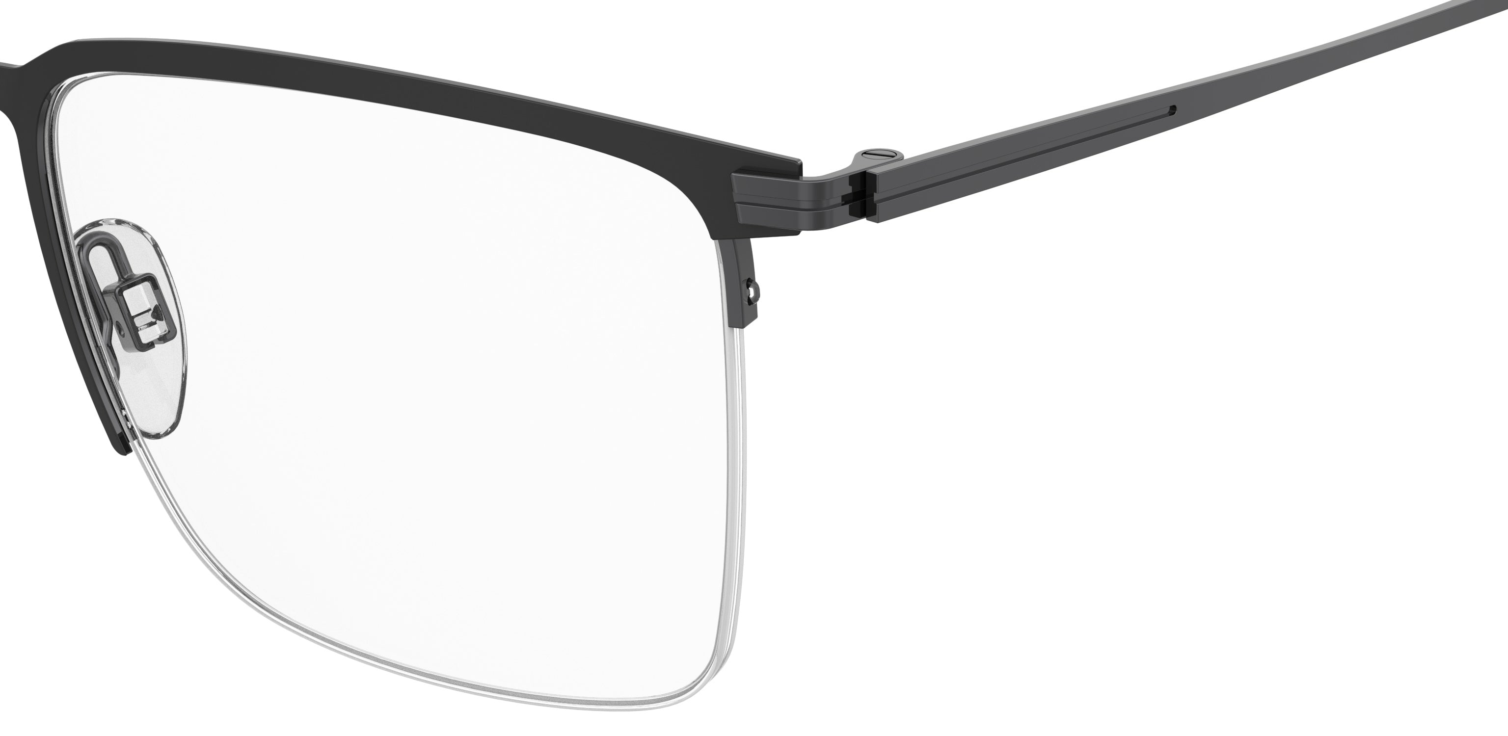 Pierre Cardin P.C. 6918 003 Montature da vista Pierre Cardin 3