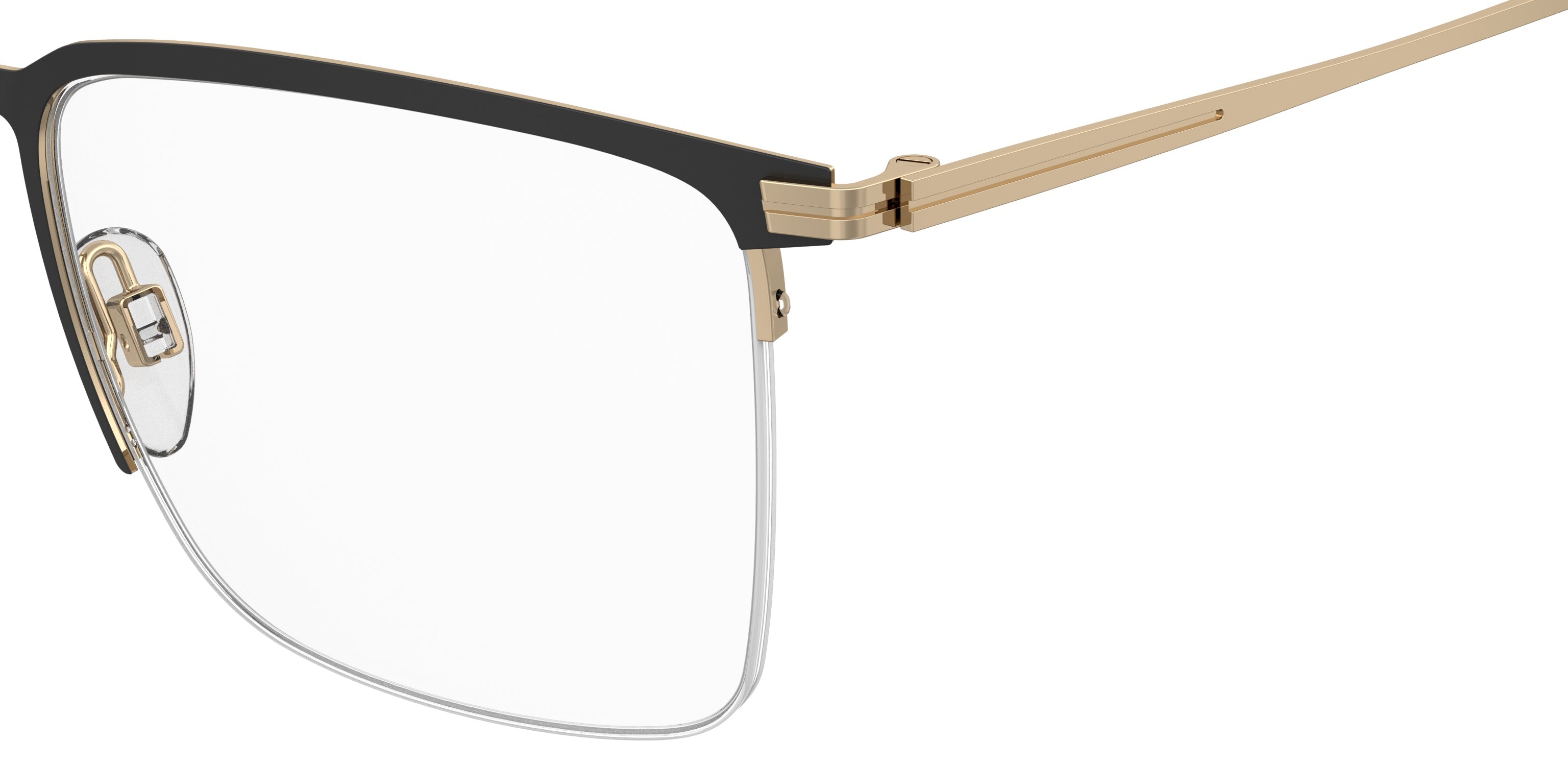 Pierre Cardin P.C. 6918 2M2 Montature da vista Pierre Cardin 3