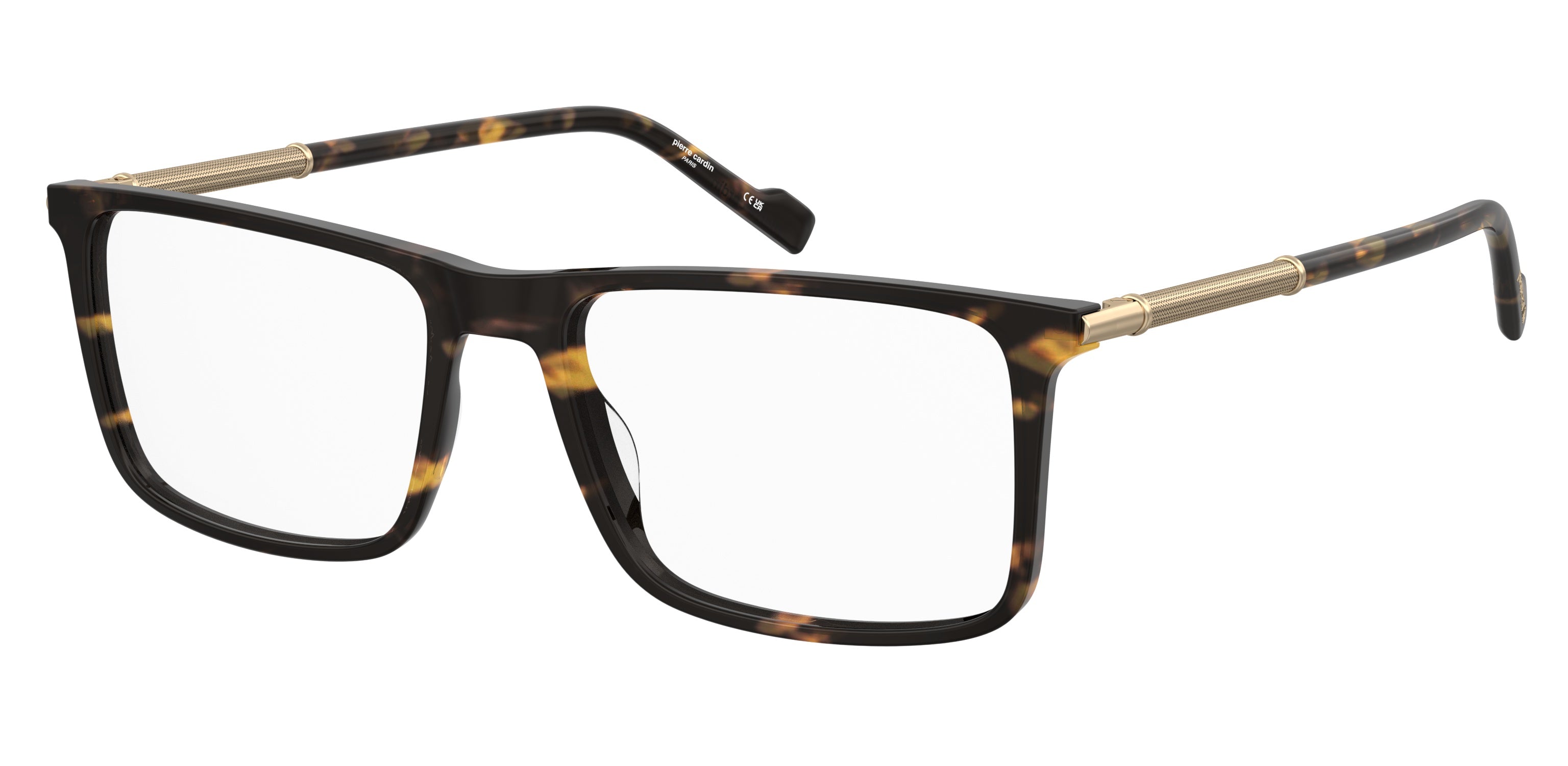 Pierre Cardin P.C. 6291 086 Montature da vista Pierre Cardin 1