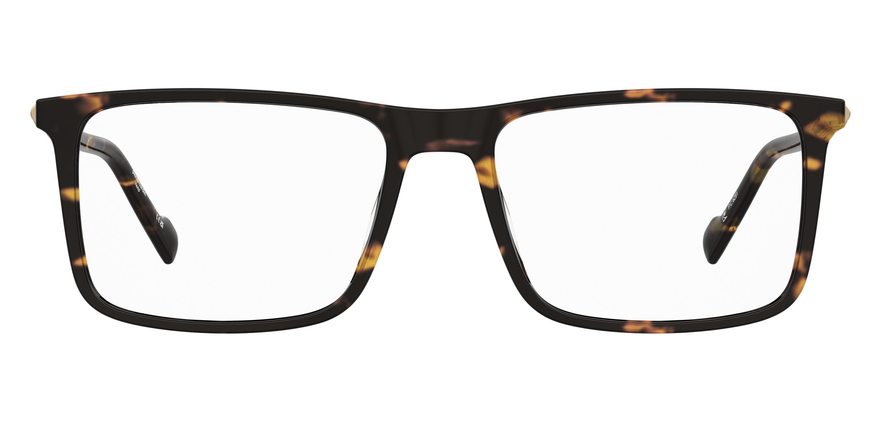 Pierre Cardin P.C. 6291 086 Montature da vista Pierre Cardin 2