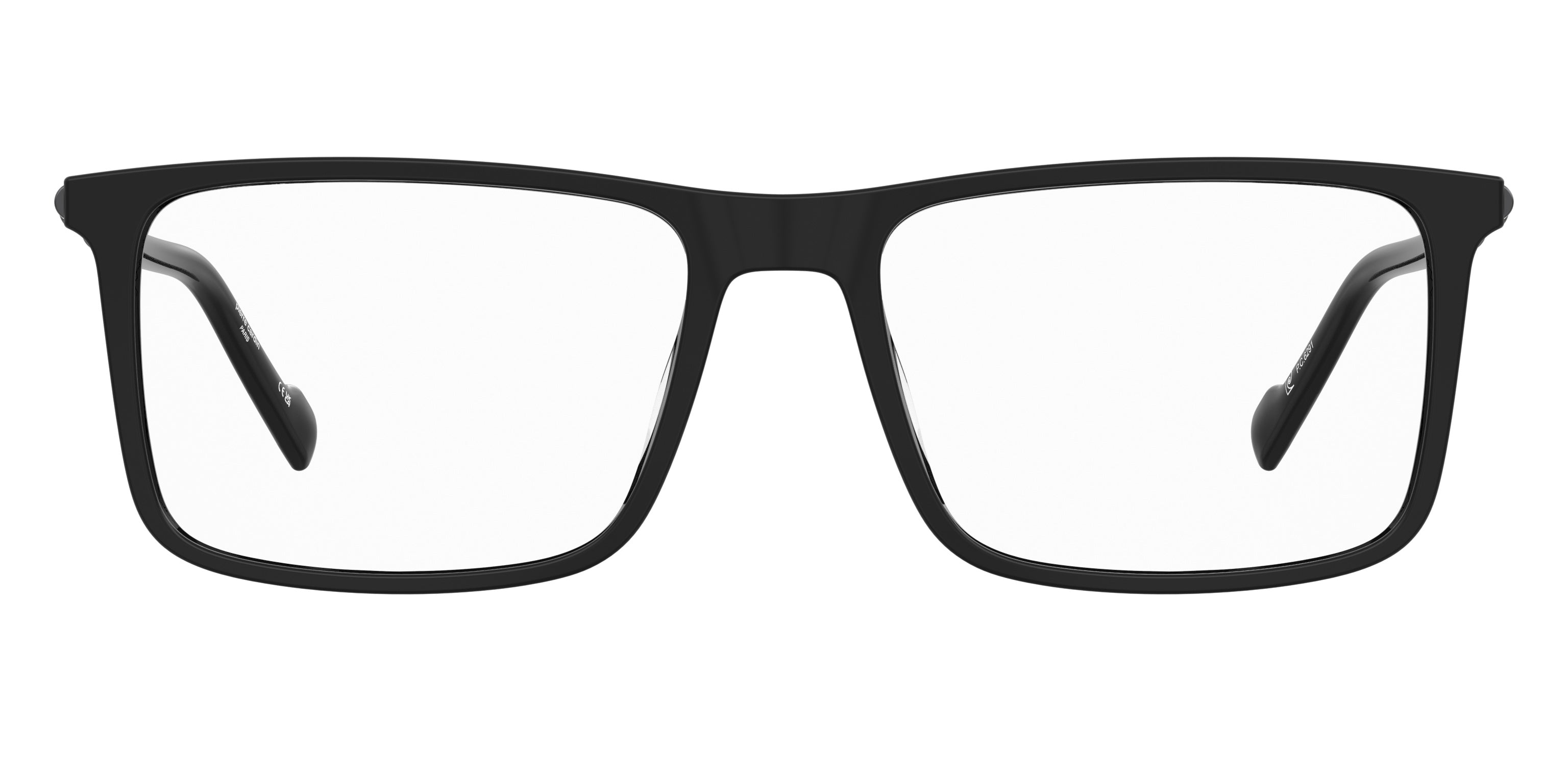 Pierre Cardin P.C. 6291 284