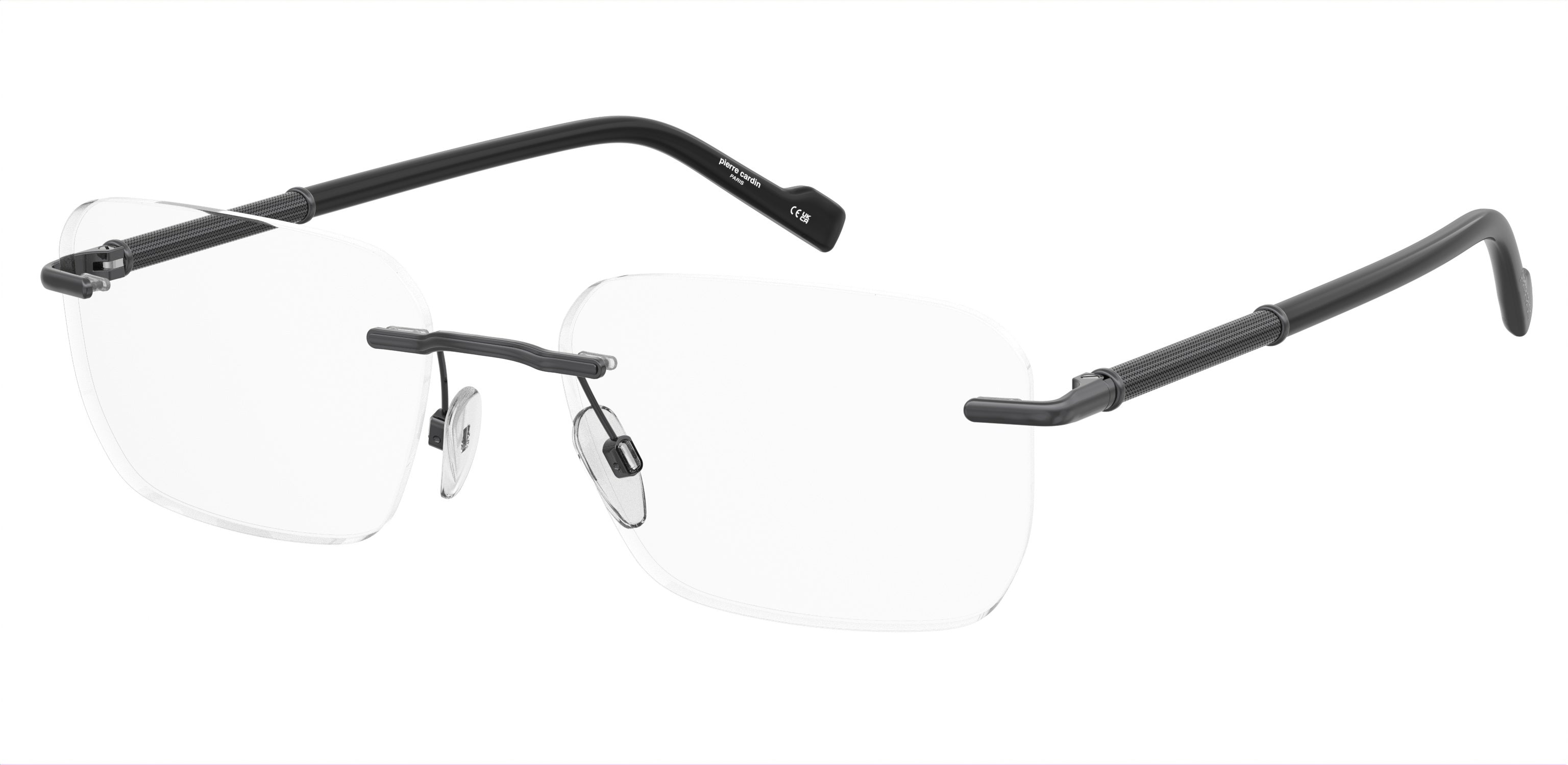 Pierre Cardin P.C. 6919 V81