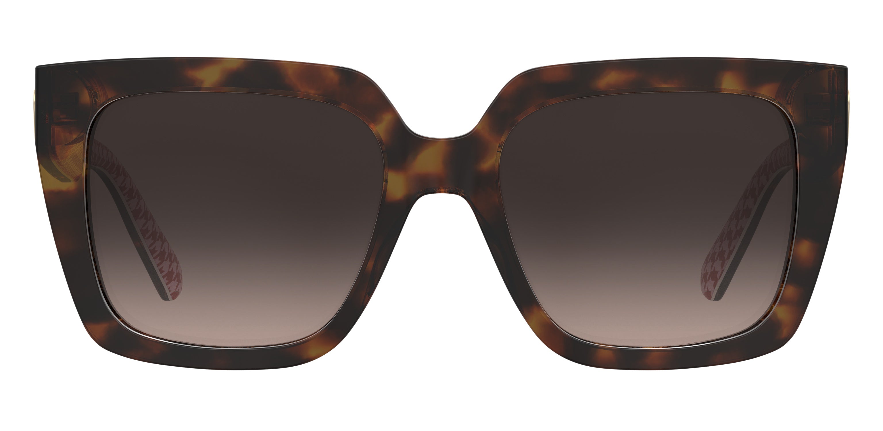 Moschino MOL099/S 2VM/HA Occhiali da sole Moschino 2