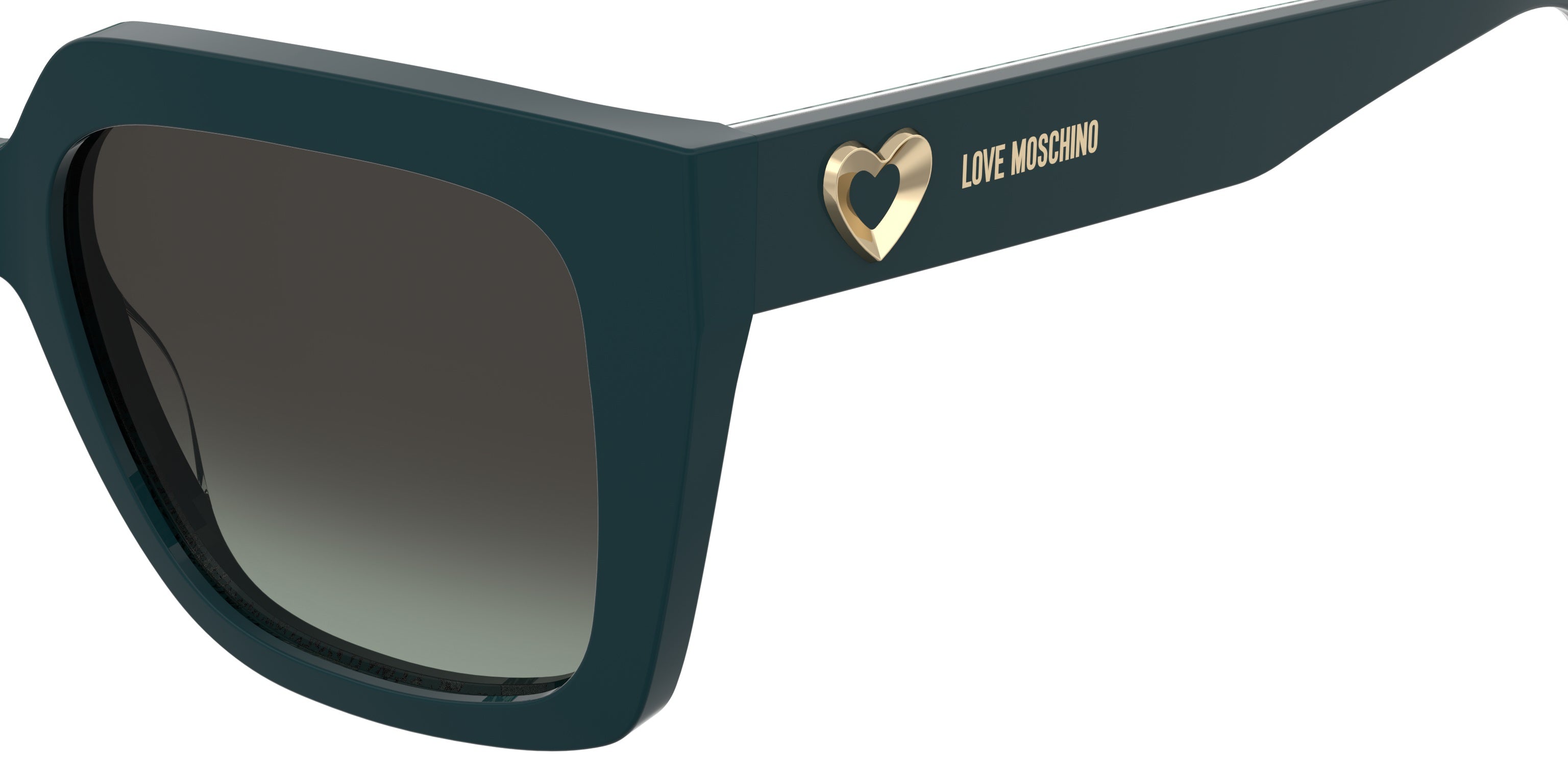 Moschino MOL099/S 6HO/IB Occhiali da sole Moschino 3