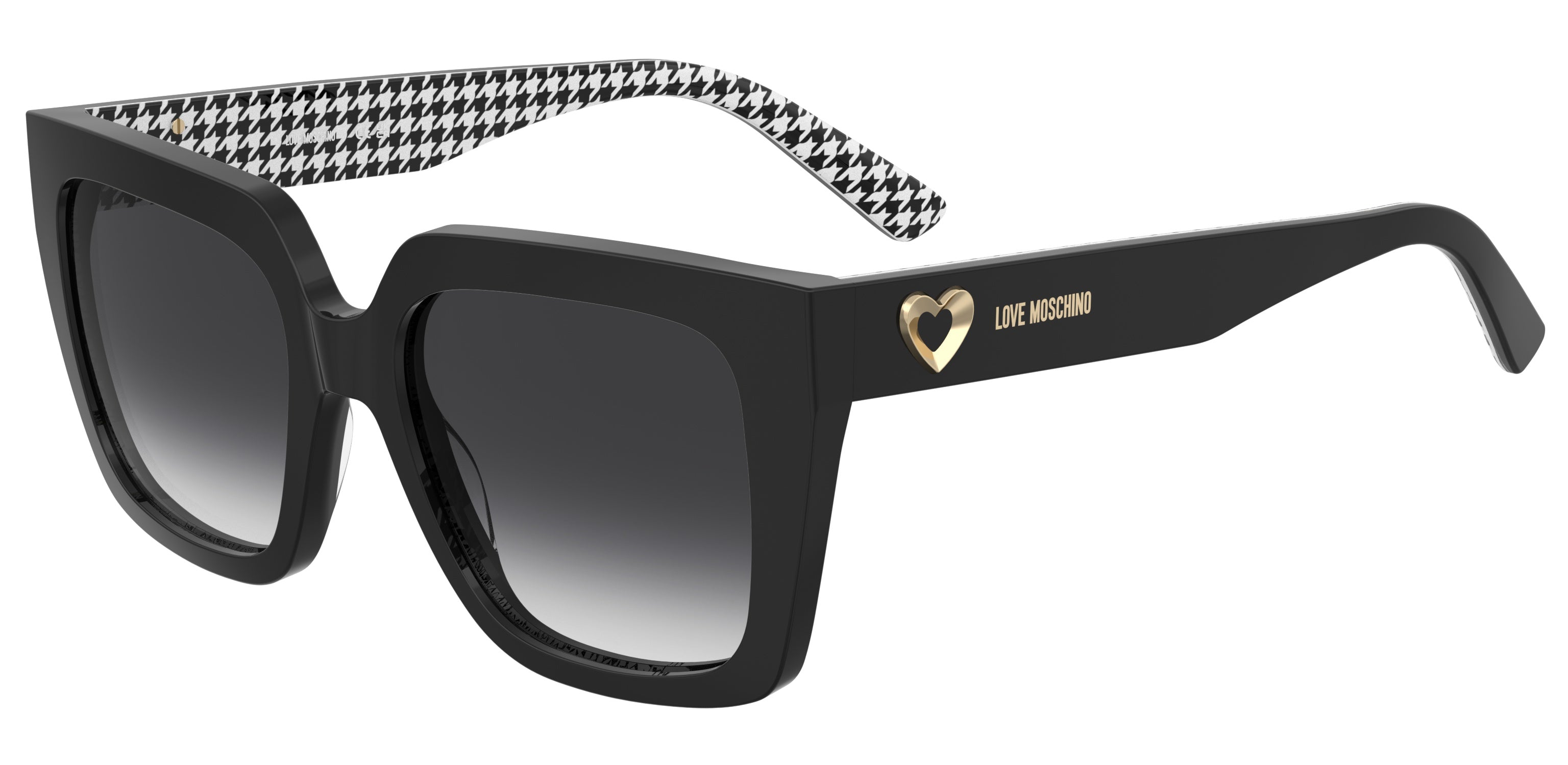 Moschino Sluneční brýle MOL099/S 7RM/9O Moschino 1