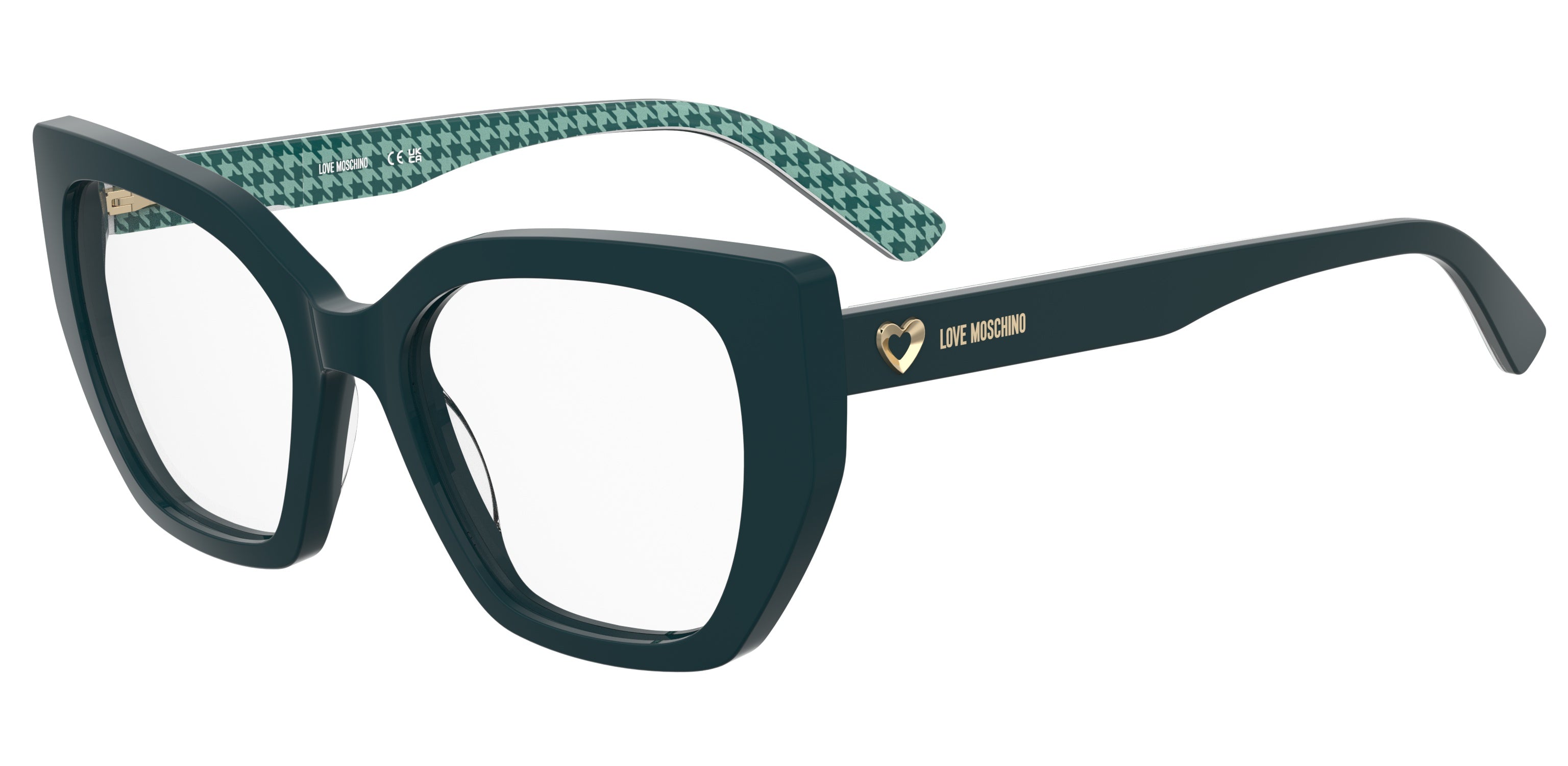 Moschino MOL672 6HO Montature da vista Moschino 1