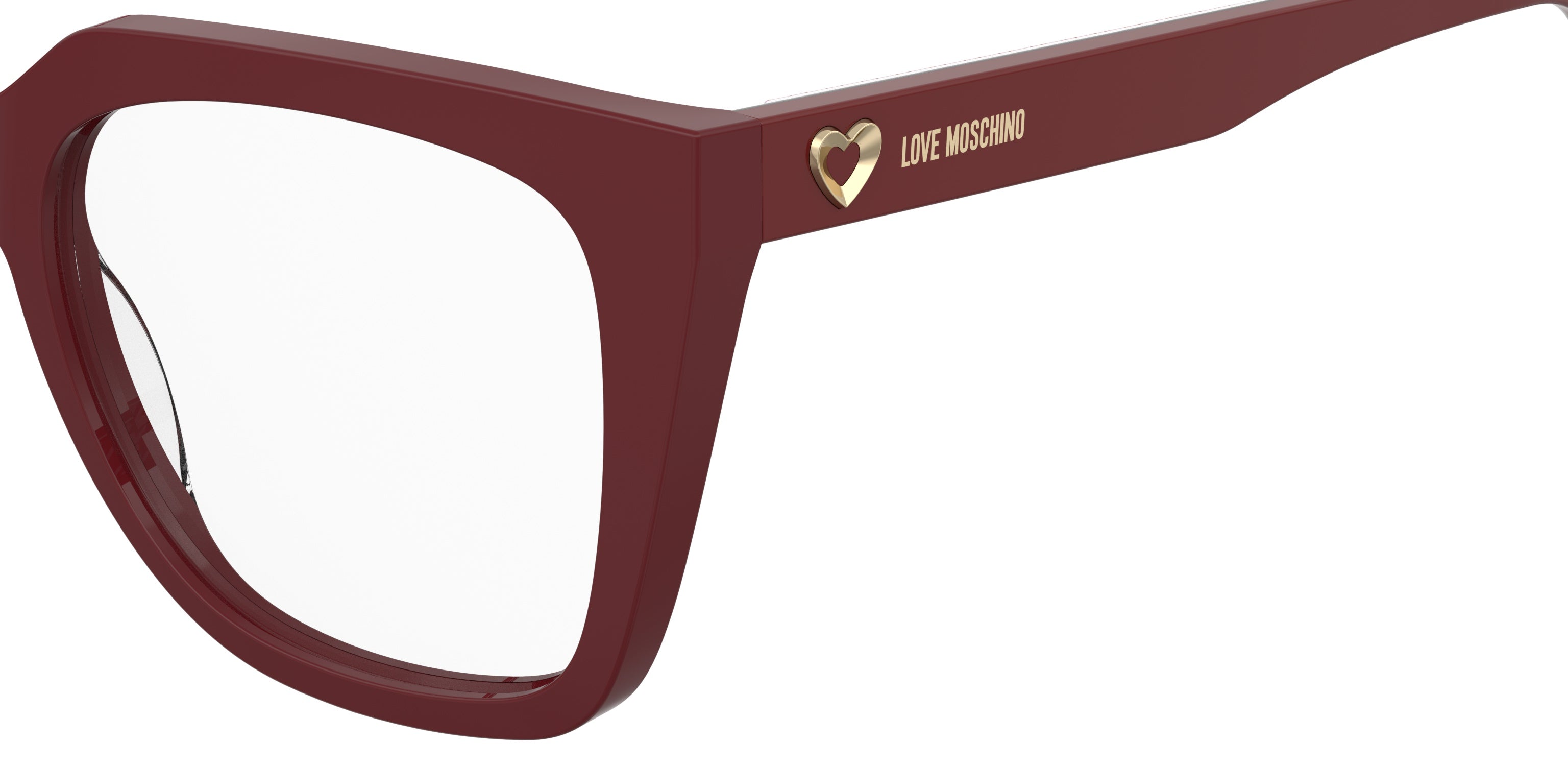 Moschino MOL673 0PA Montature da vista Moschino 3