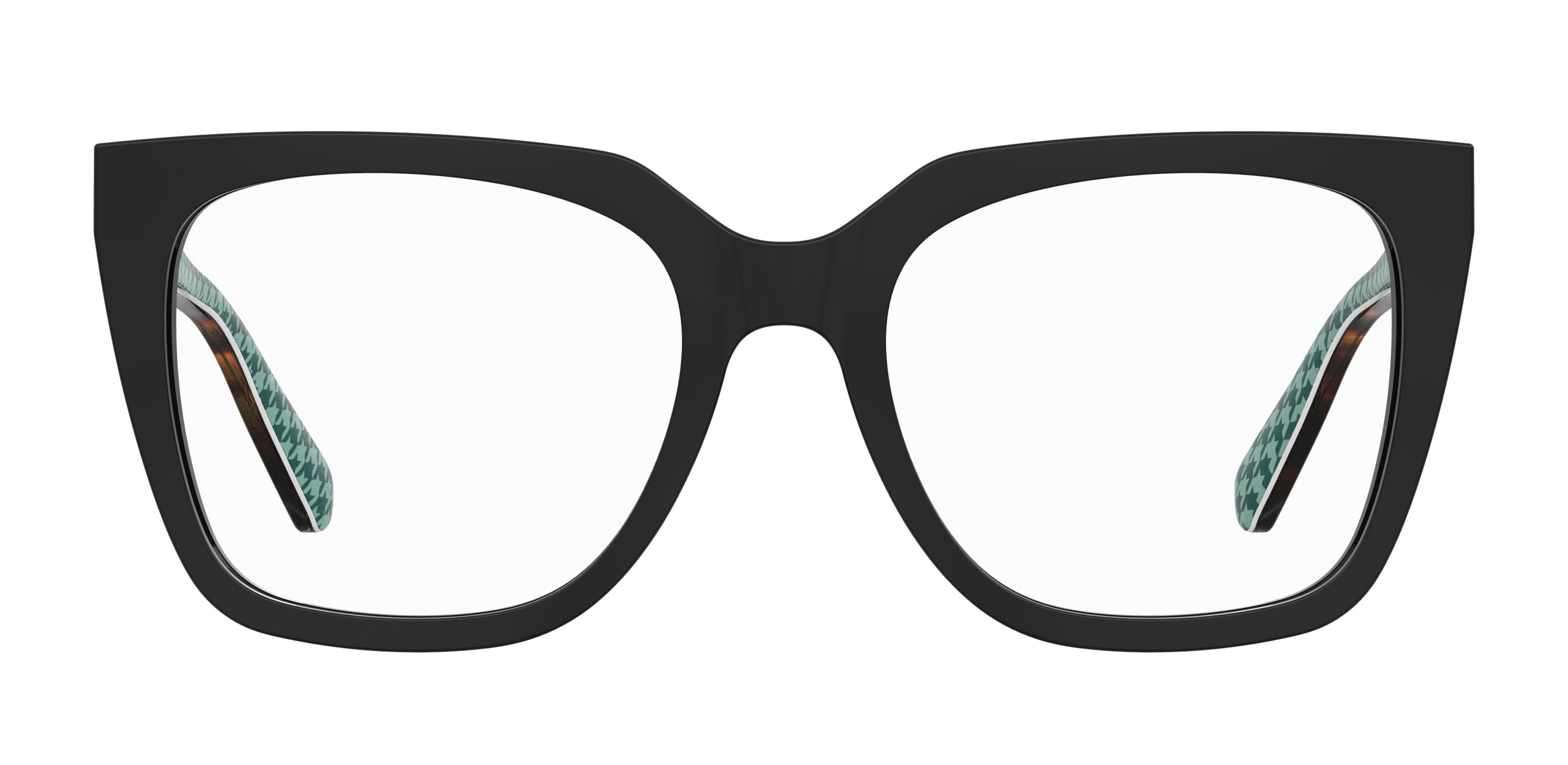 Moschino MOL673 2VM Optikai keretek Moschino 2