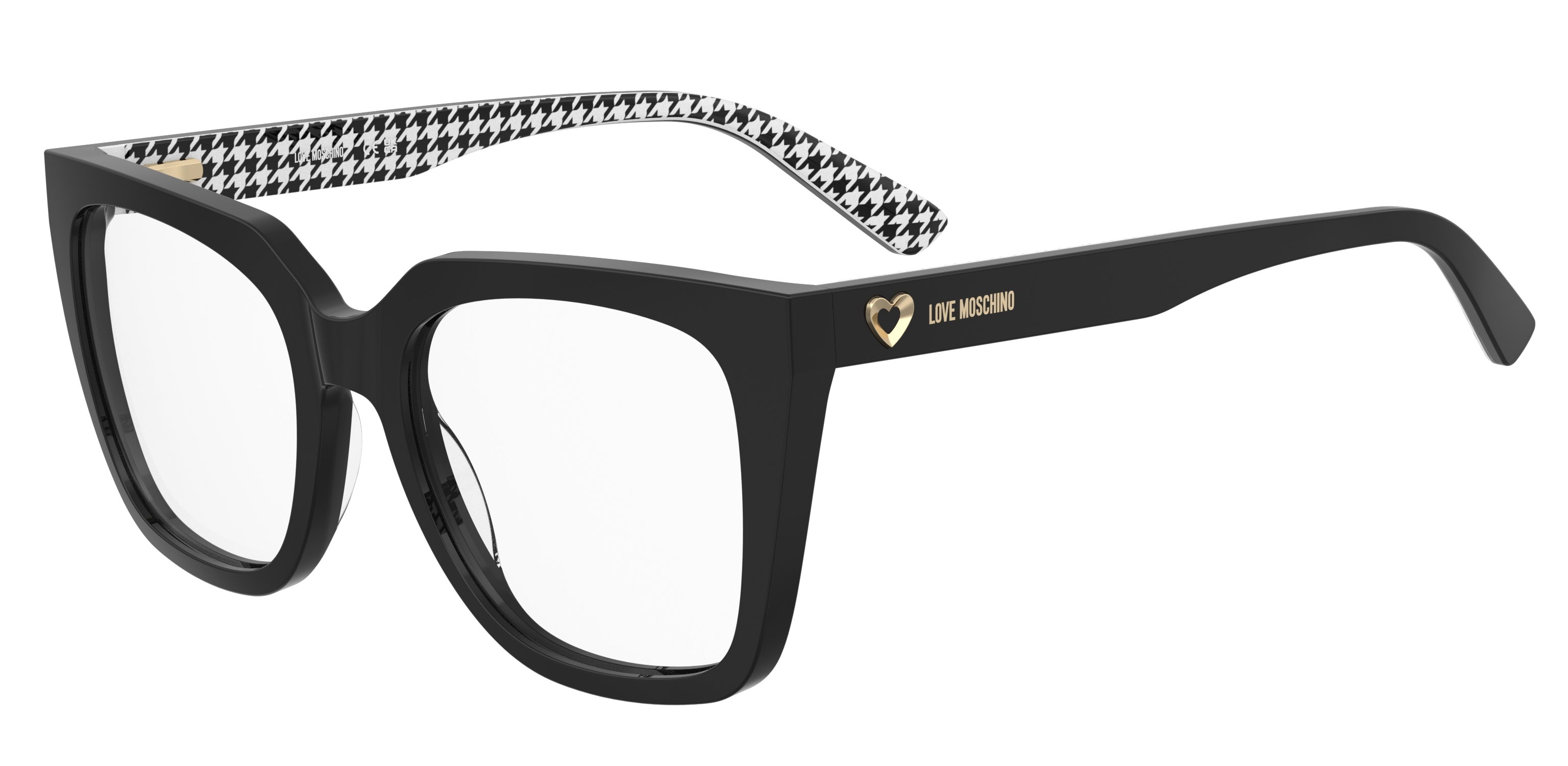 Moschino MOL673 7RM Montature da vista Moschino 1