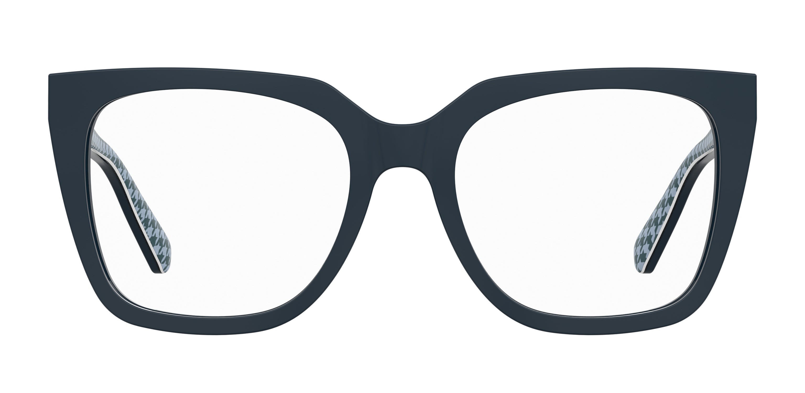 Moschino MOL673 S6F Montature da vista Moschino 2