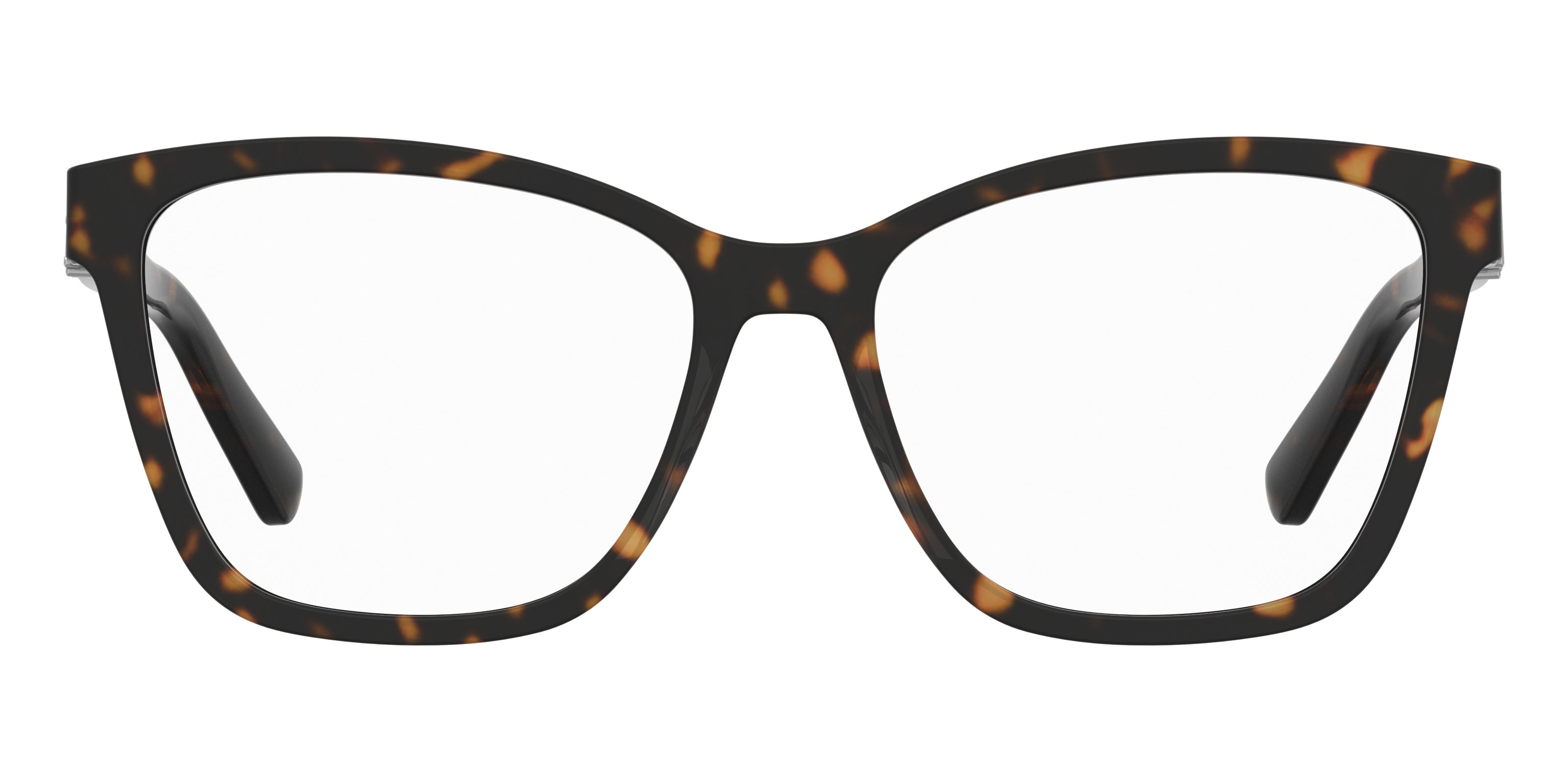 Moschino MOL674 086 Montature da vista Moschino 2