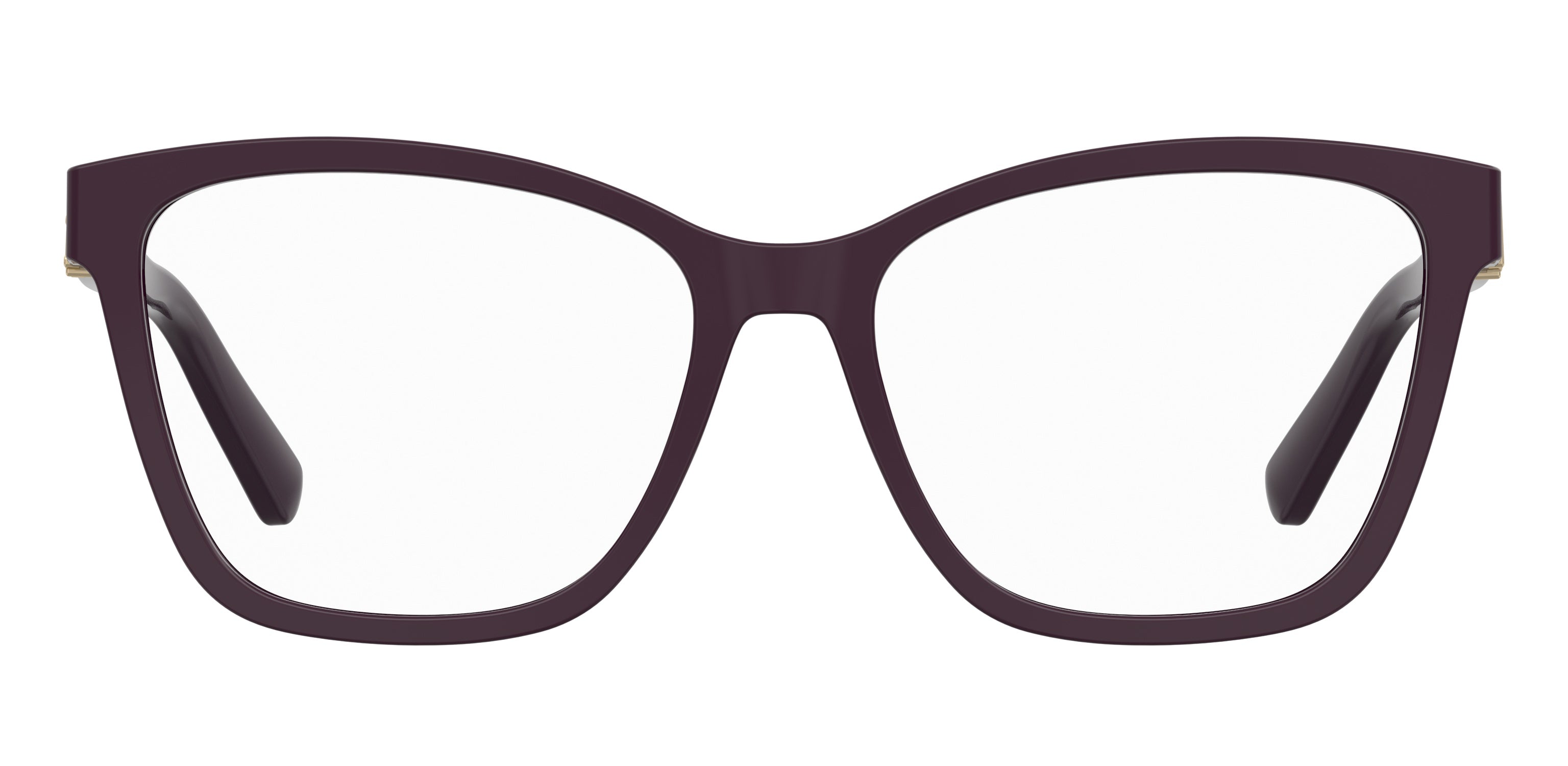 Moschino MOL674 0T7 Montature da vista Moschino 2