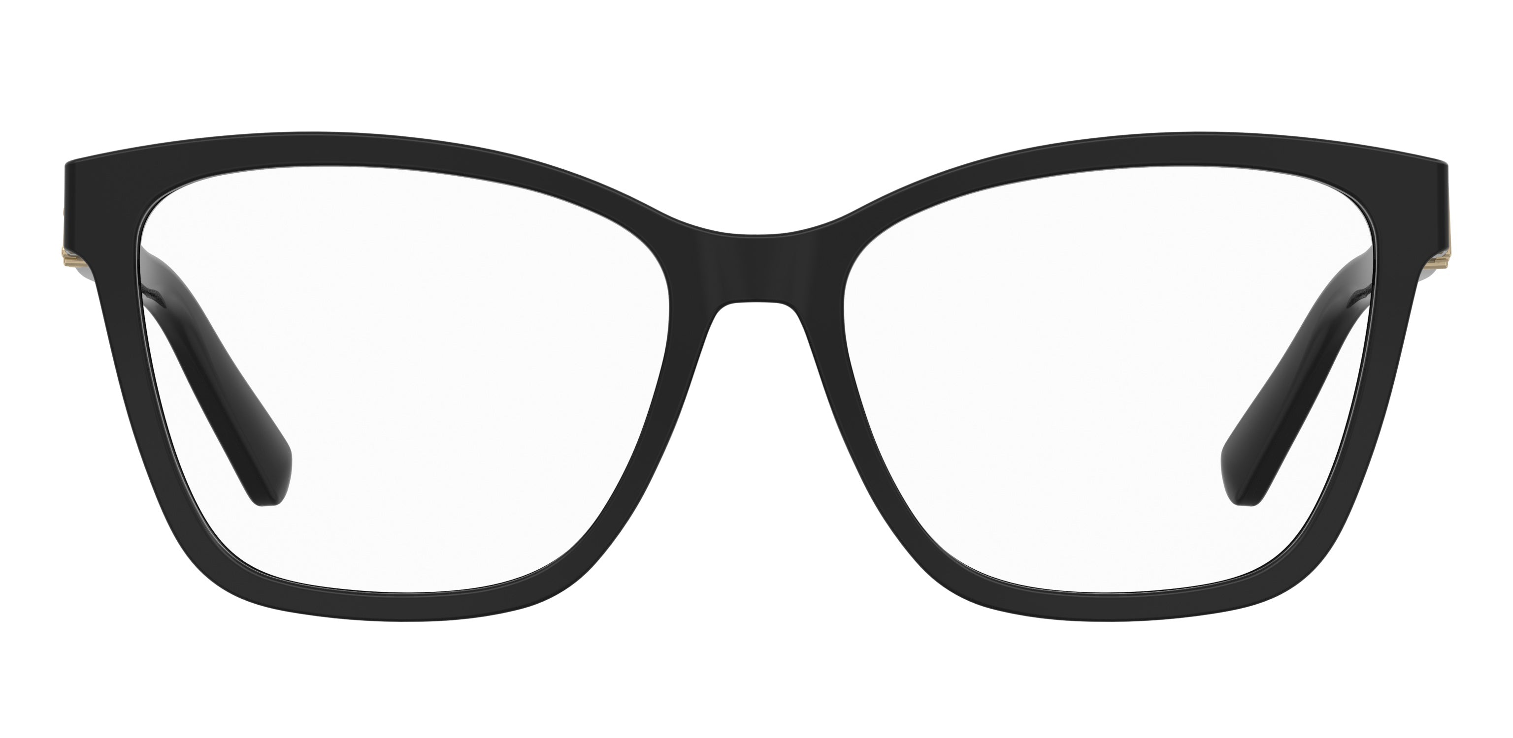 Moschino MOL674 807 Montature da vista Moschino 2