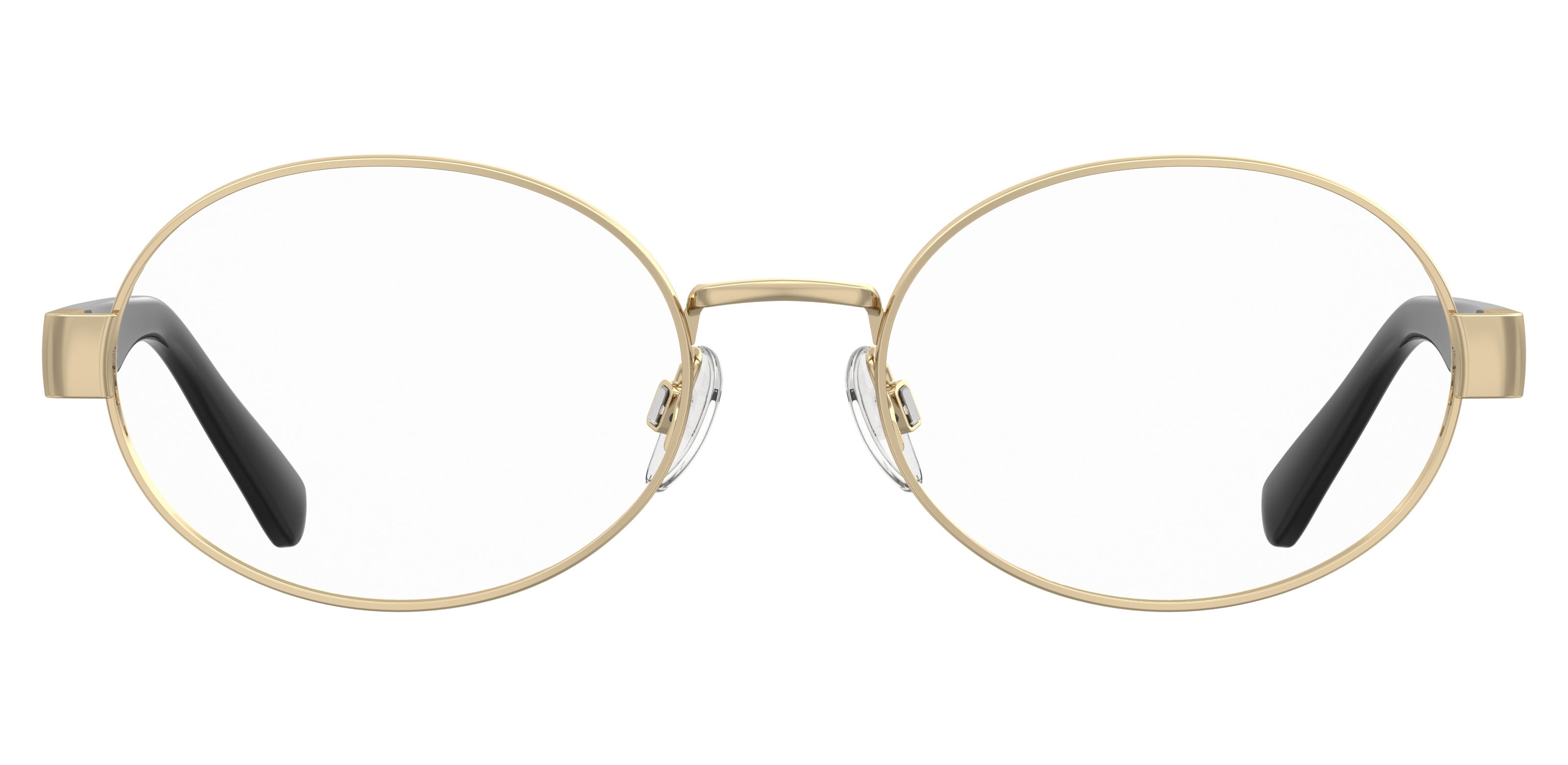 Moschino MOL676 000 Montature da vista Moschino 2