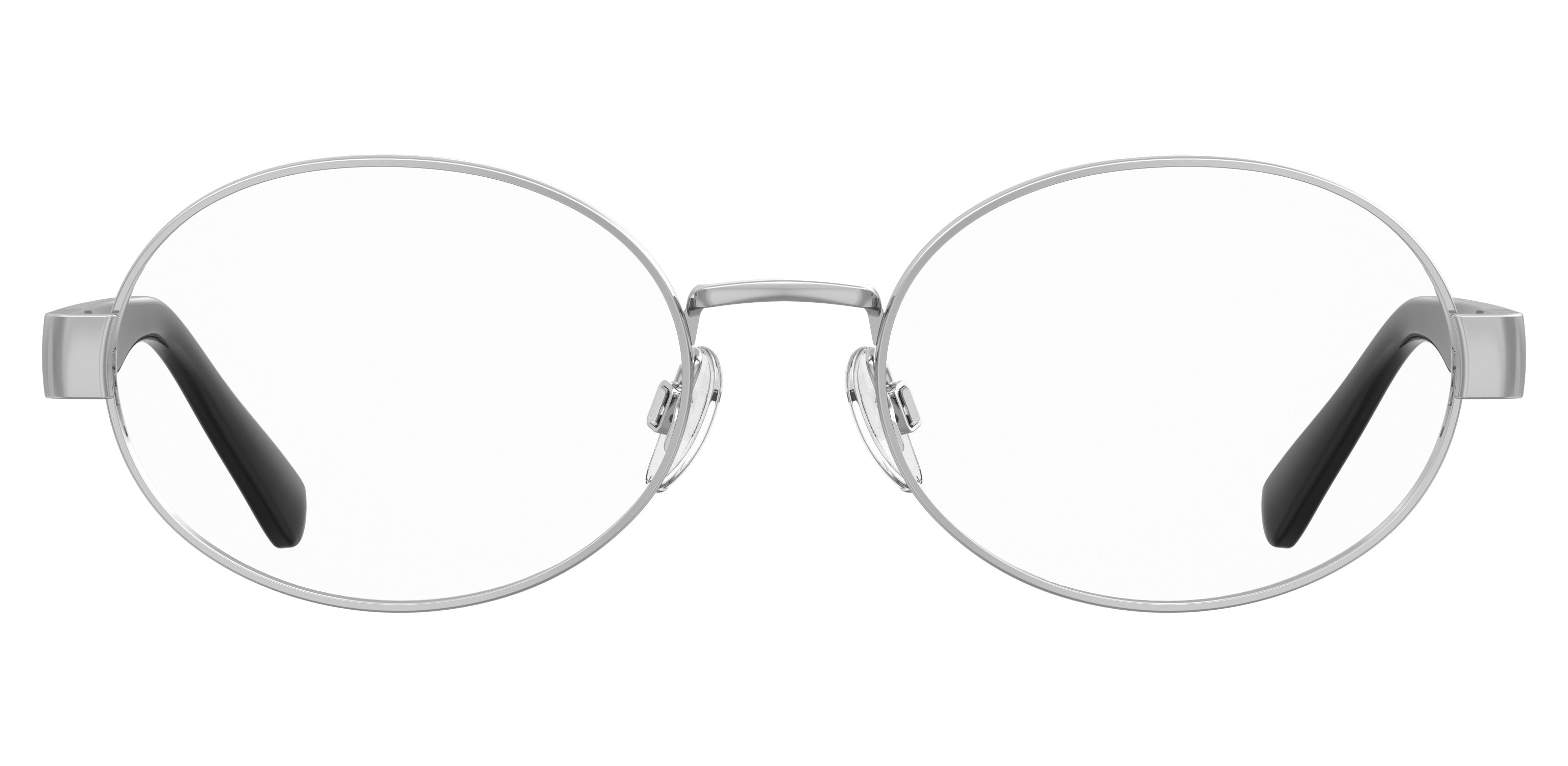 Moschino MOL676 010 Montature da vista Moschino 2