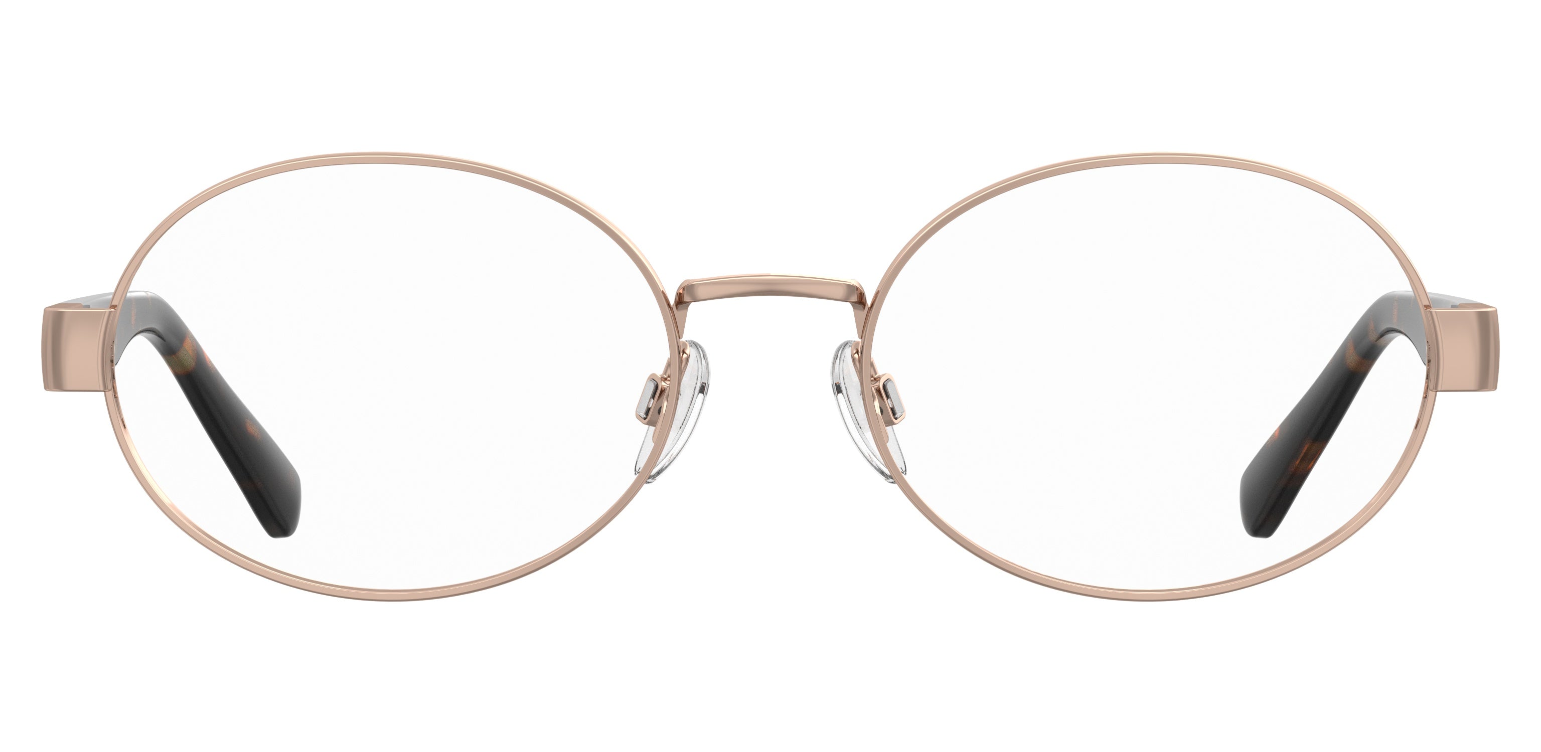 Moschino MOL676 DDB Montature da vista Moschino 2