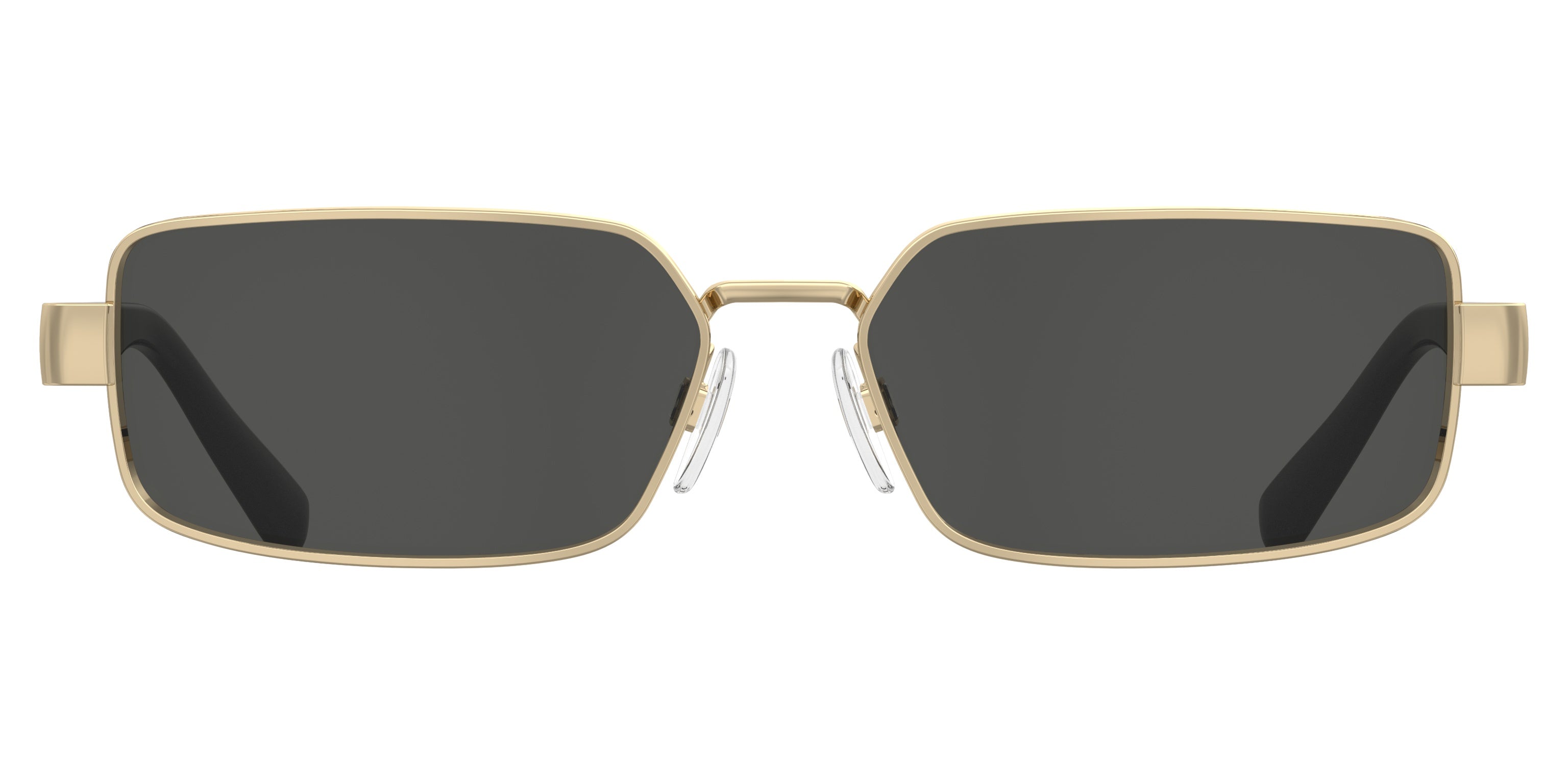 Moschino MOL100/S 000/IR Occhiali da sole Moschino 2