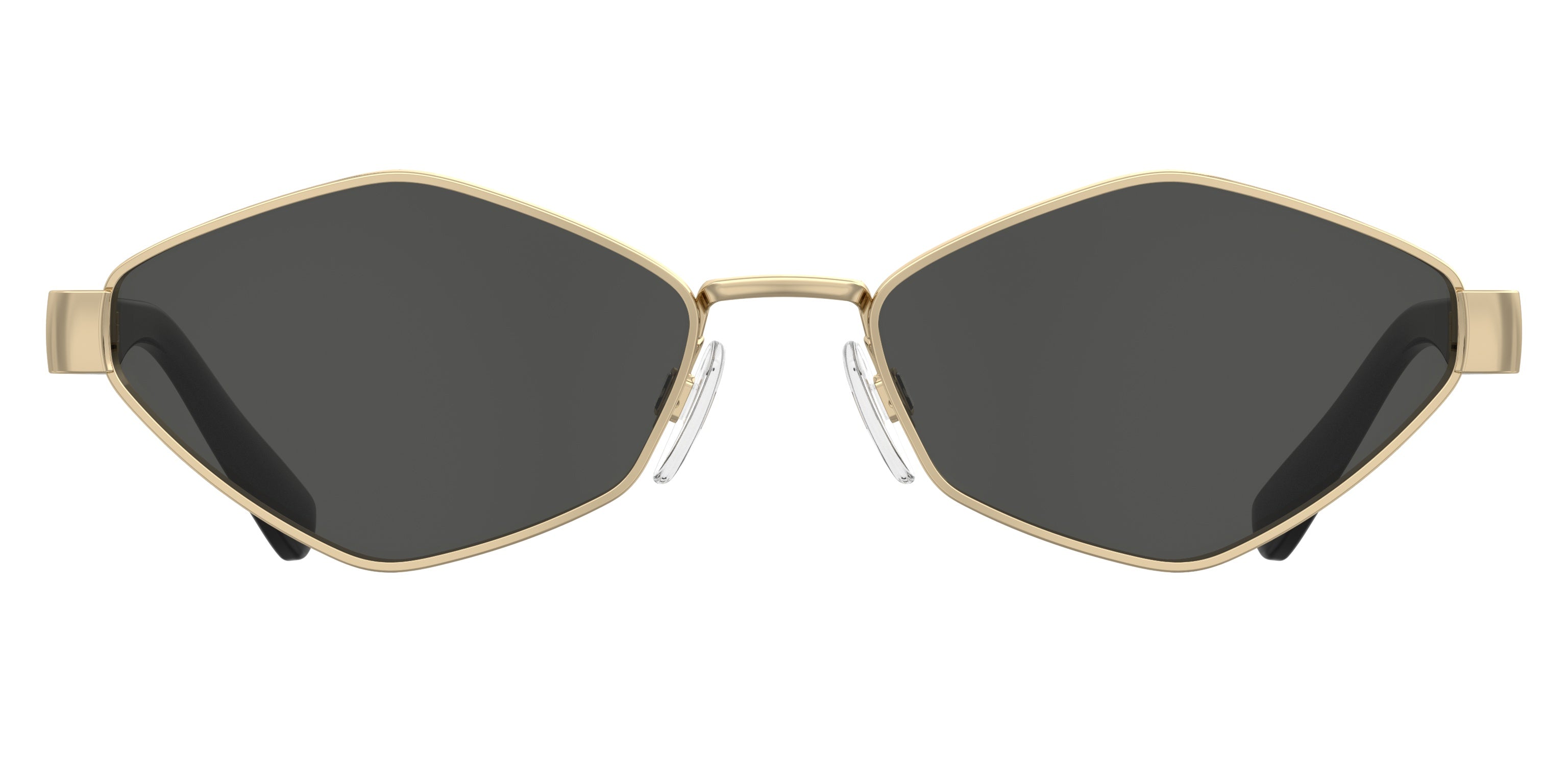 Moschino Sluneční brýle MOL101/S 000/IR Moschino 2