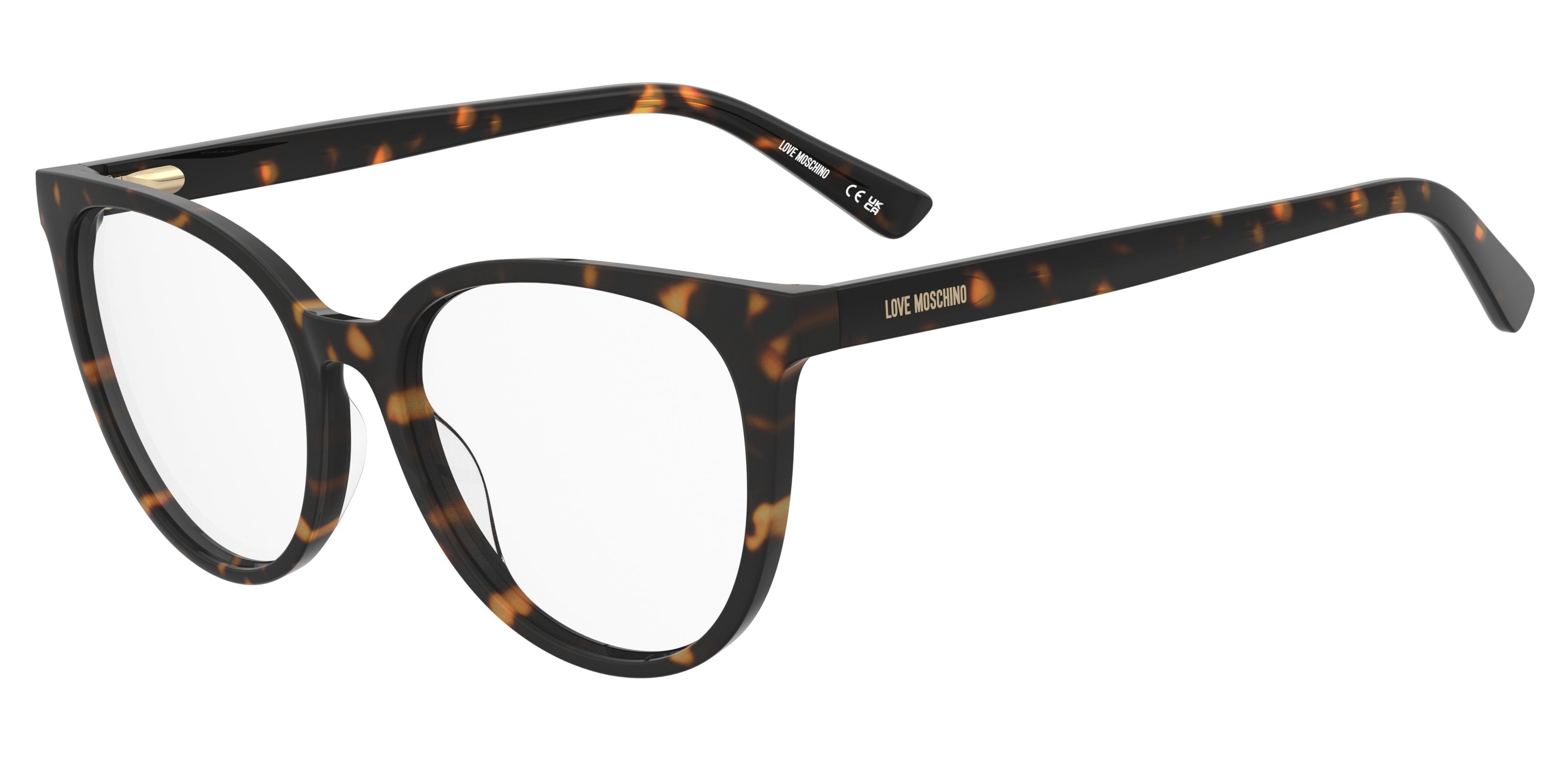 Moschino MOL679 086 Montature da vista Moschino 1