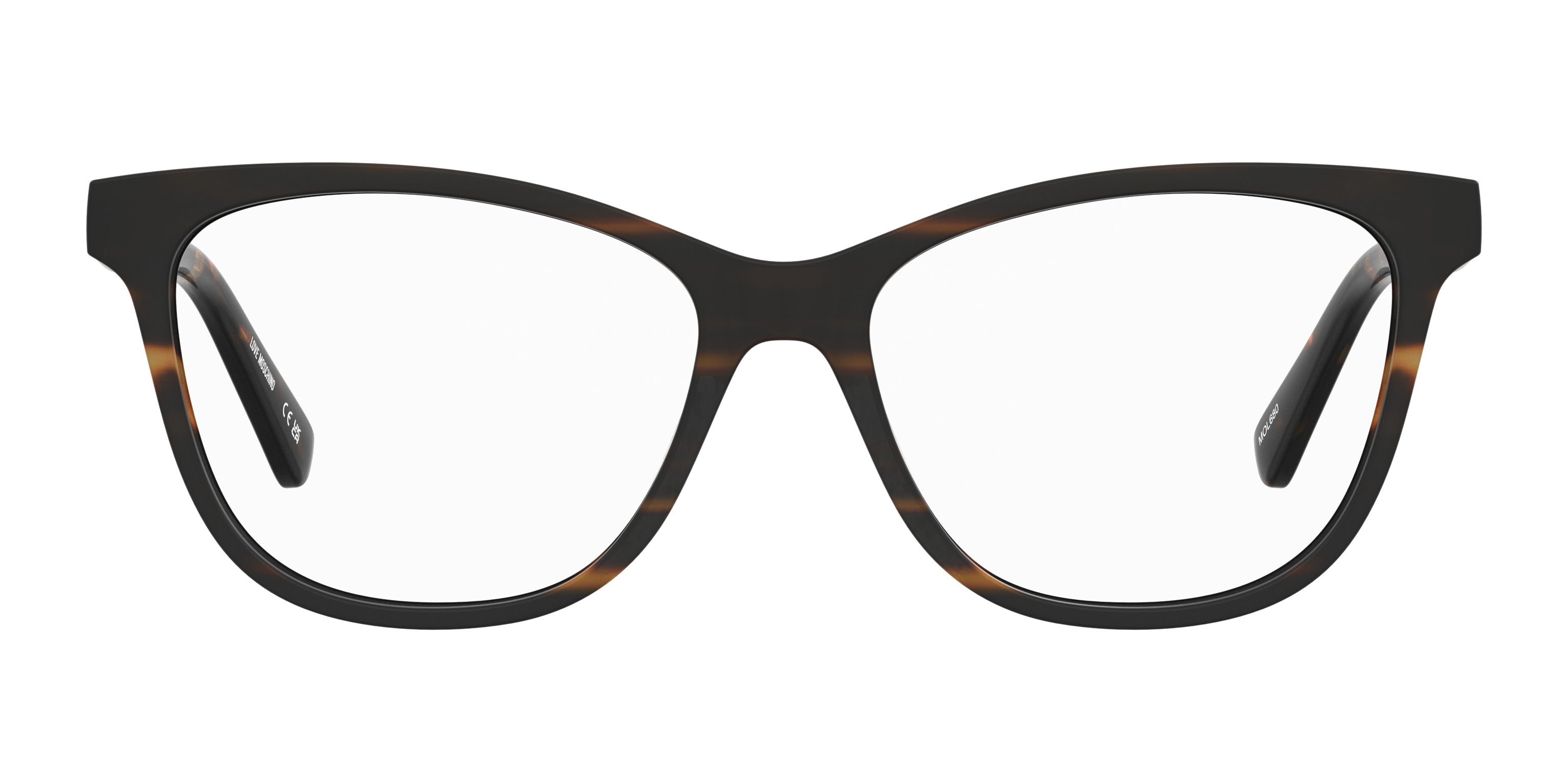 Moschino MOL680 086 Montature da vista Moschino 2