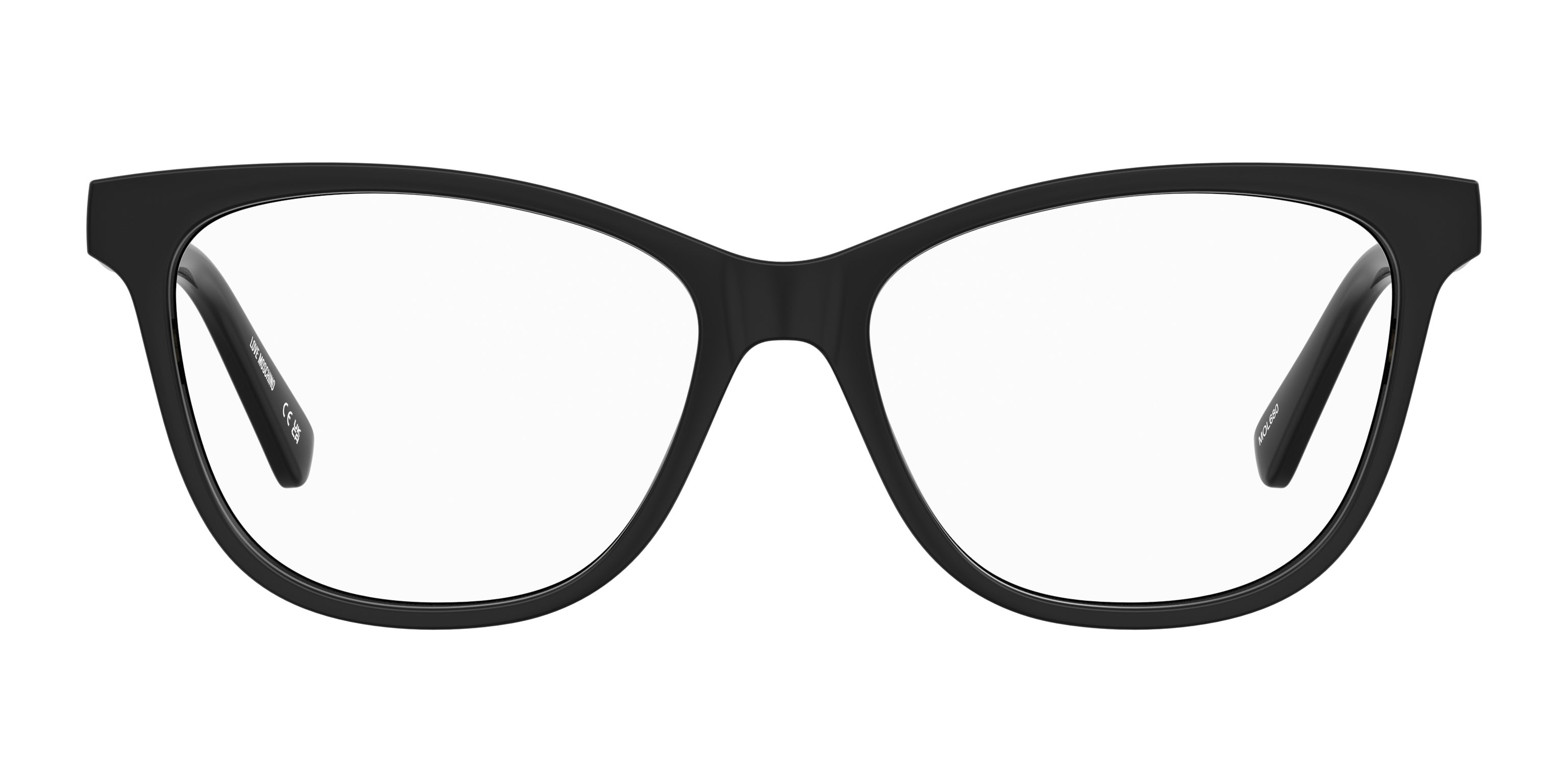 Moschino MOL680 807 Montature da vista Moschino 2