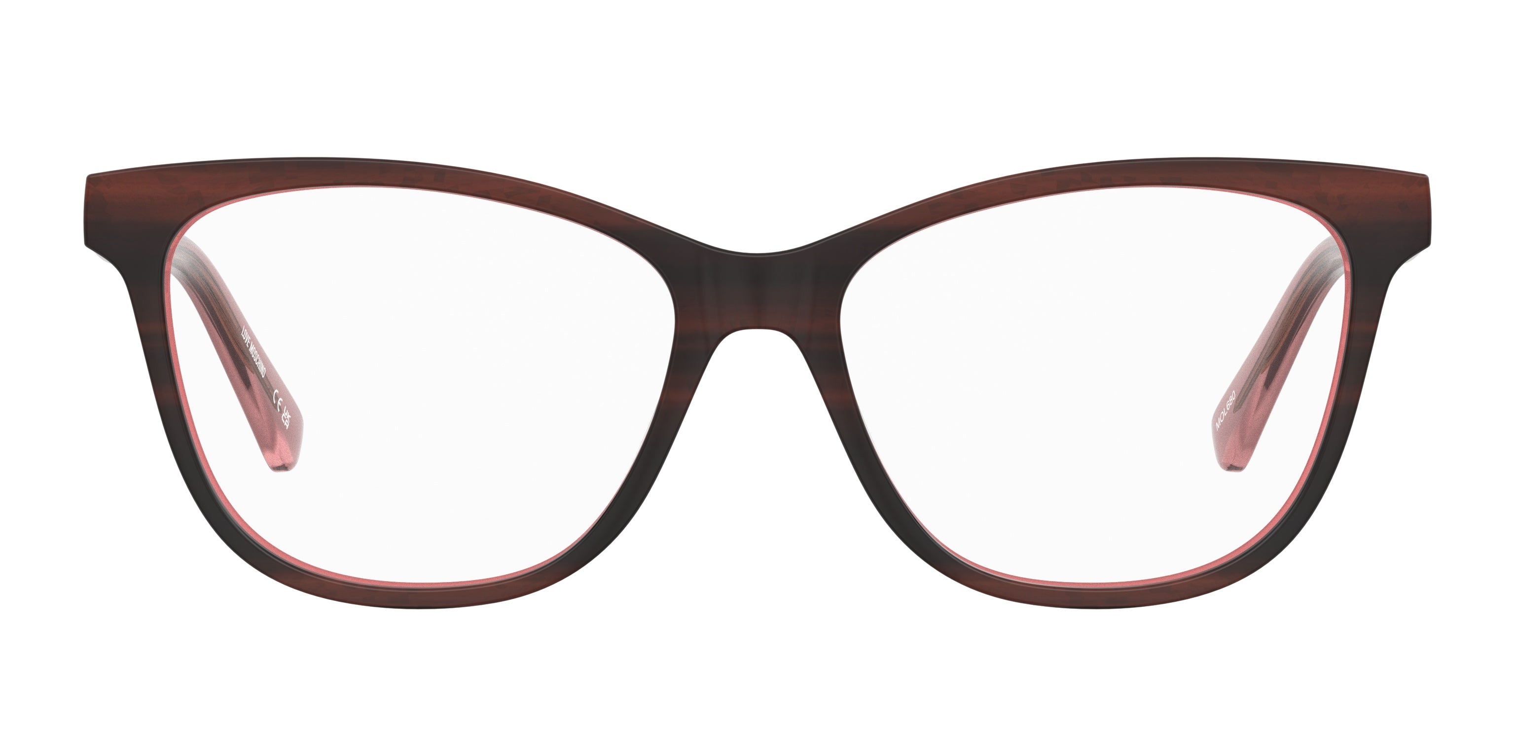 Moschino MOL680 EX4 Montature da vista Moschino 2