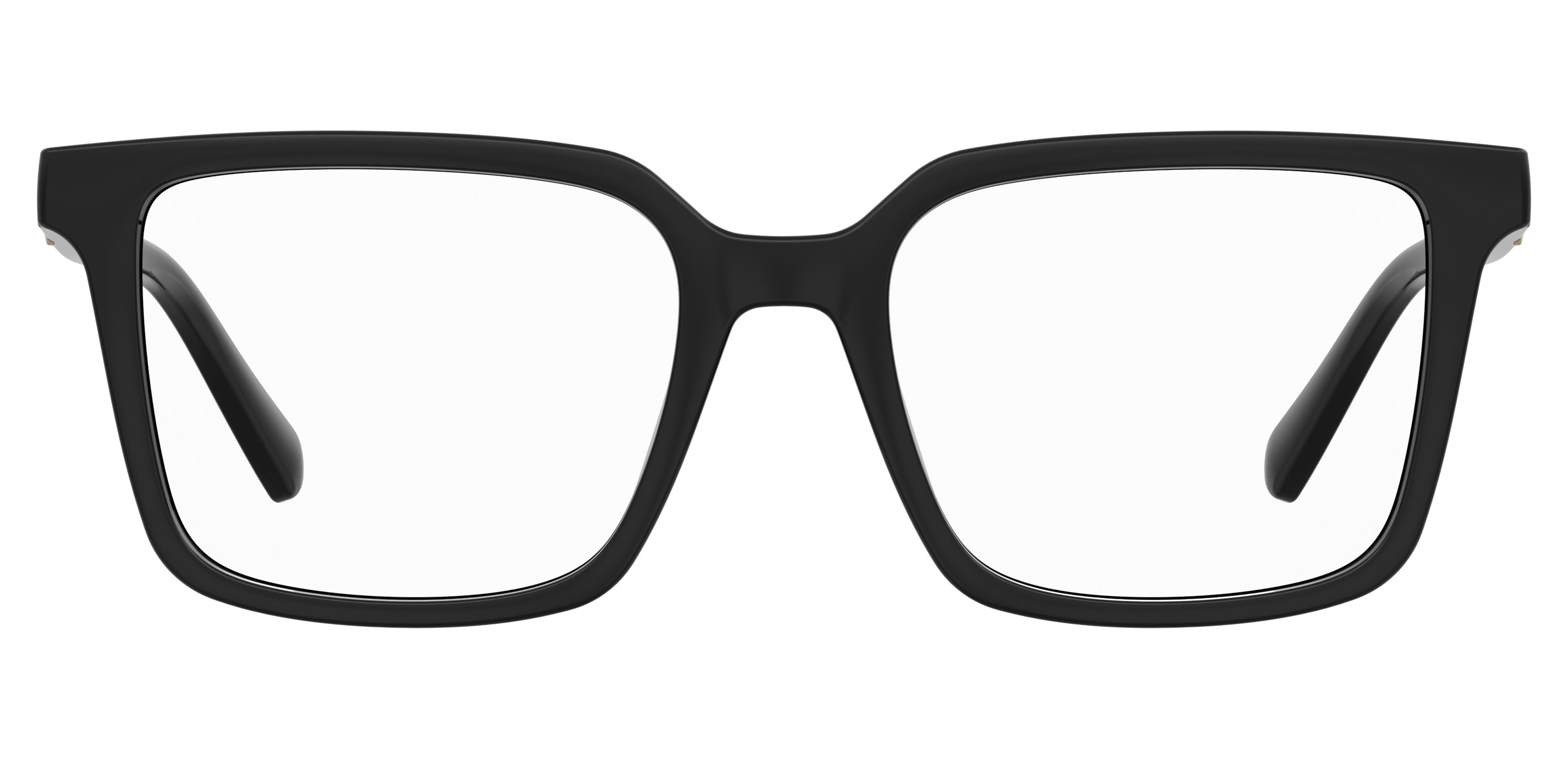 Moschino MOL682 807 Montature da vista Moschino 2