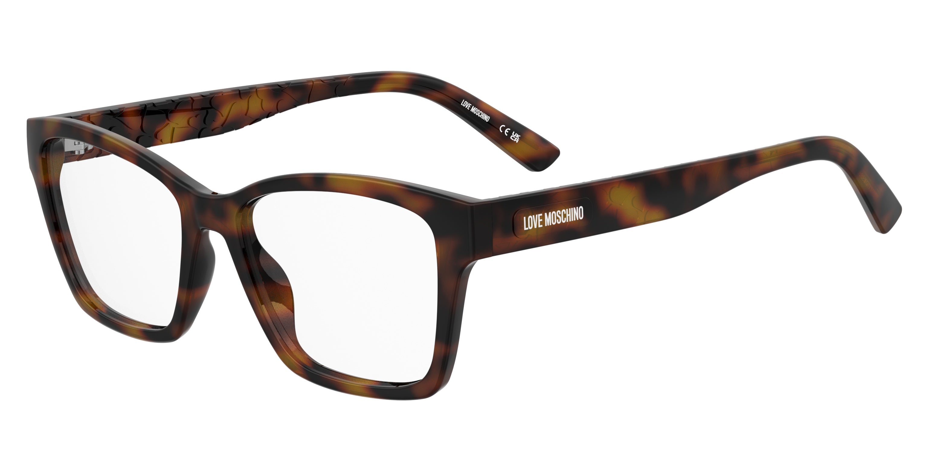 Moschino MOL686 WR9 Montature da vista Moschino 1