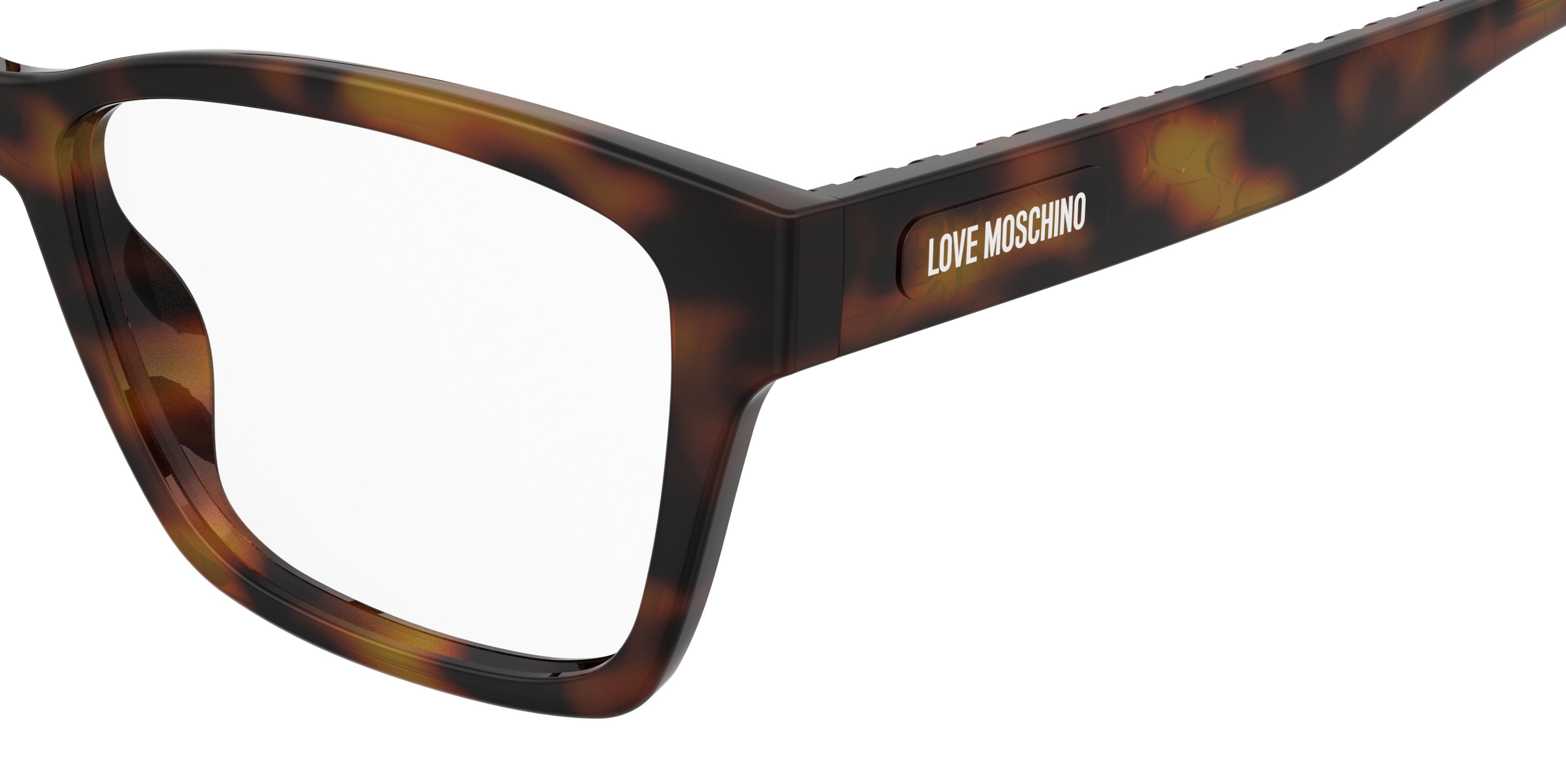 Moschino MOL686 WR9 Montature da vista Moschino 3