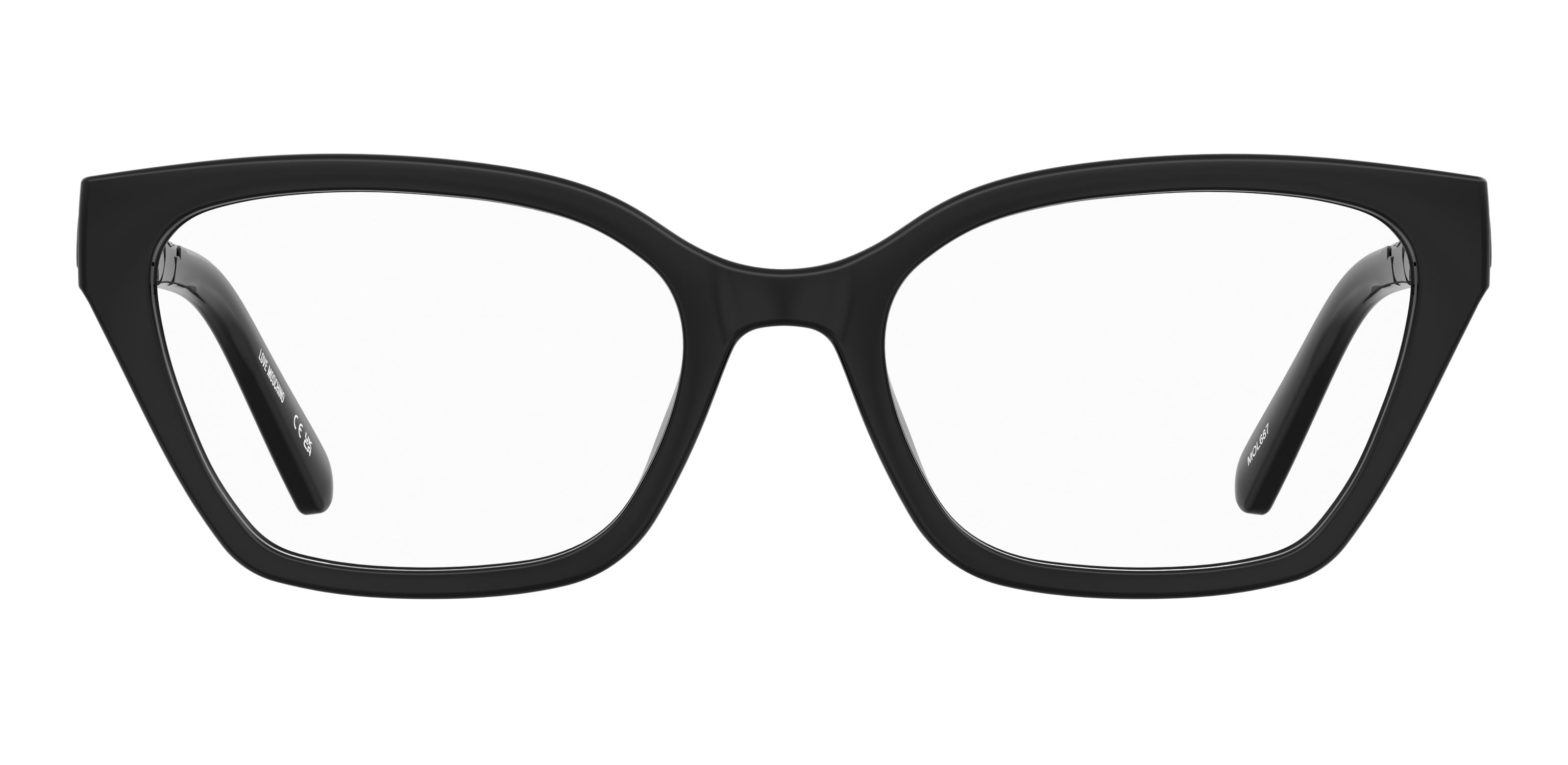 Moschino MOL687 807 Montature da vista Moschino 2