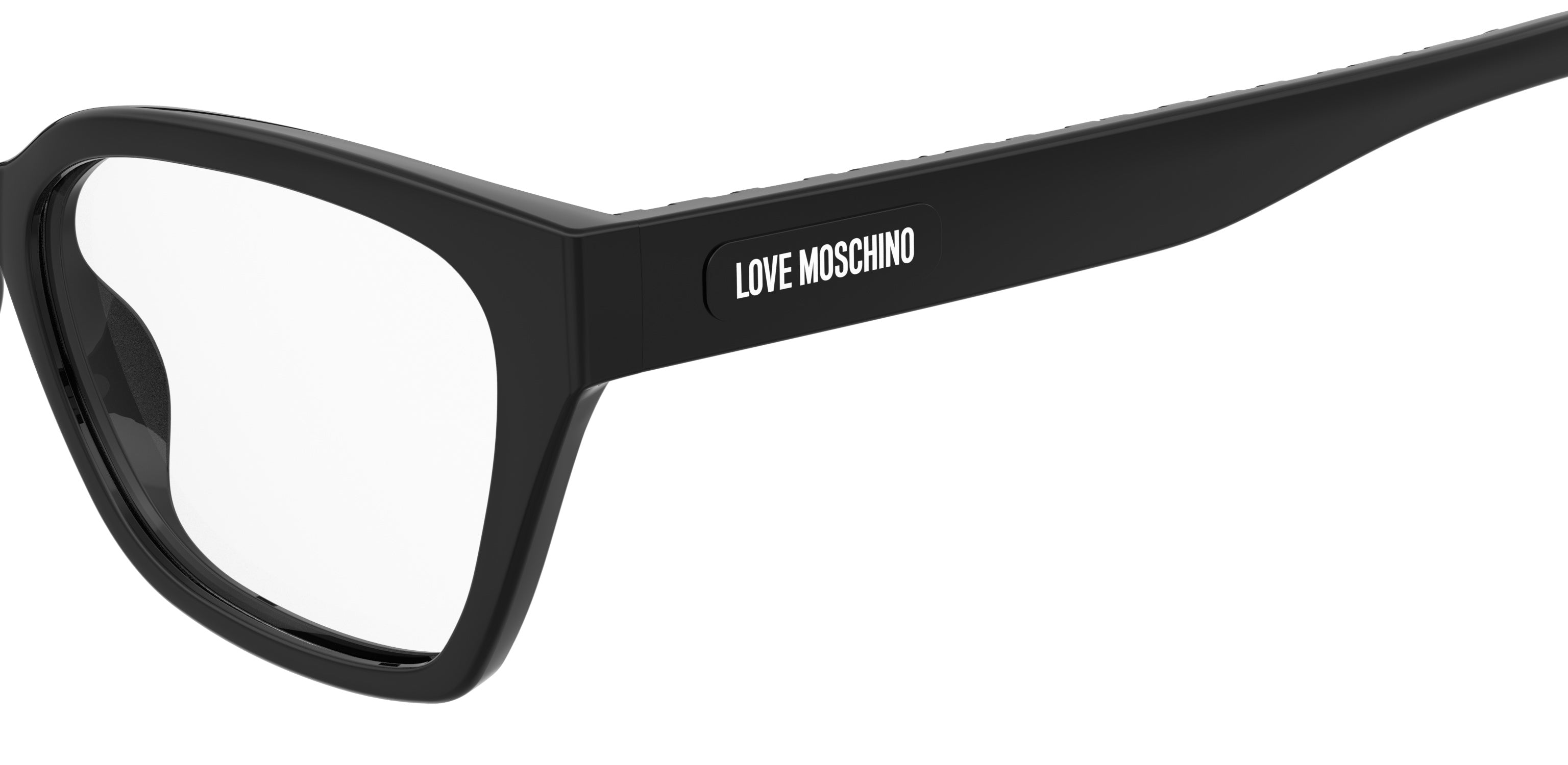 Moschino MOL687 807 Montature da vista Moschino 3