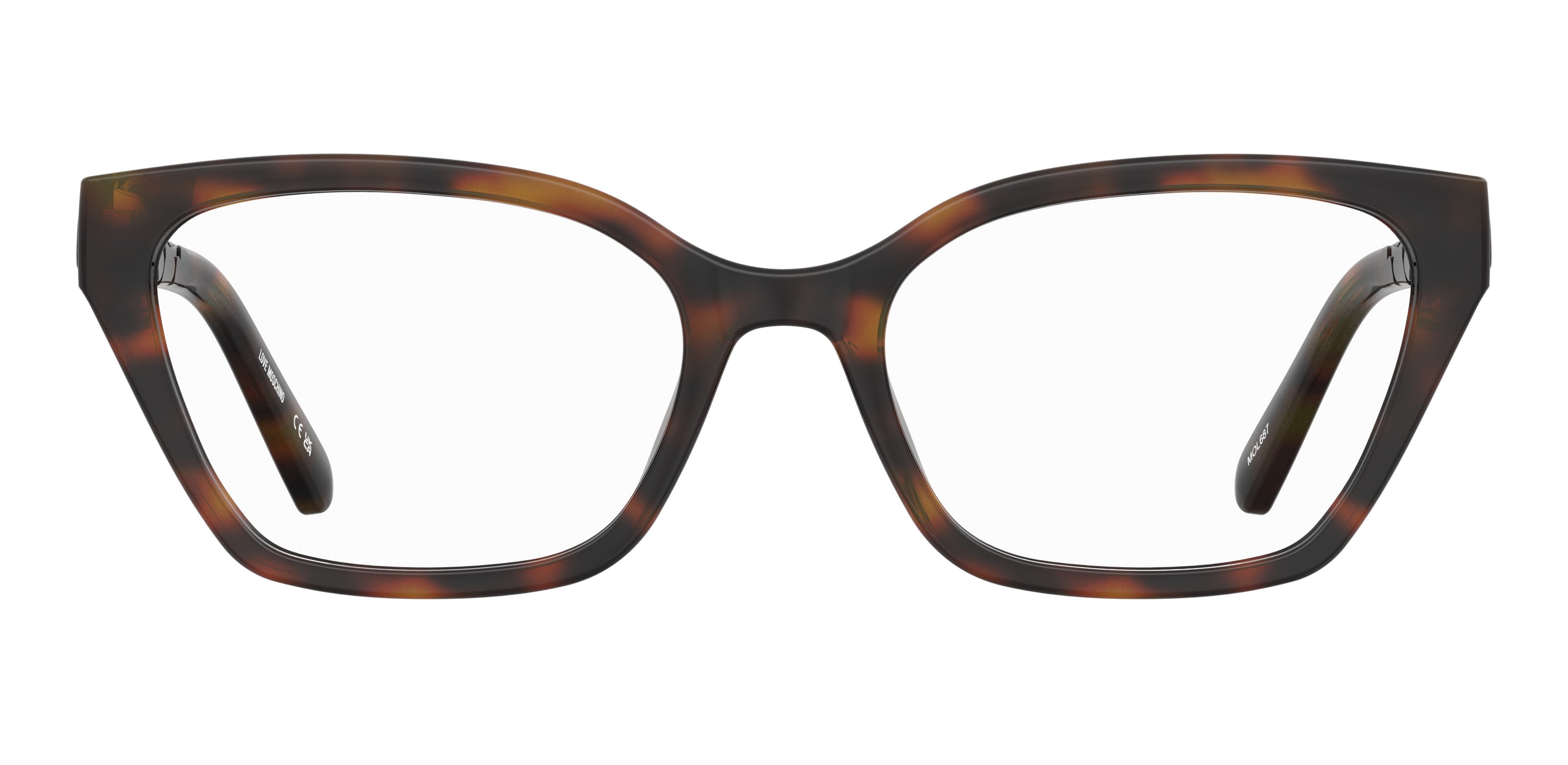 Moschino MOL687 WR9 Montature da vista Moschino 2