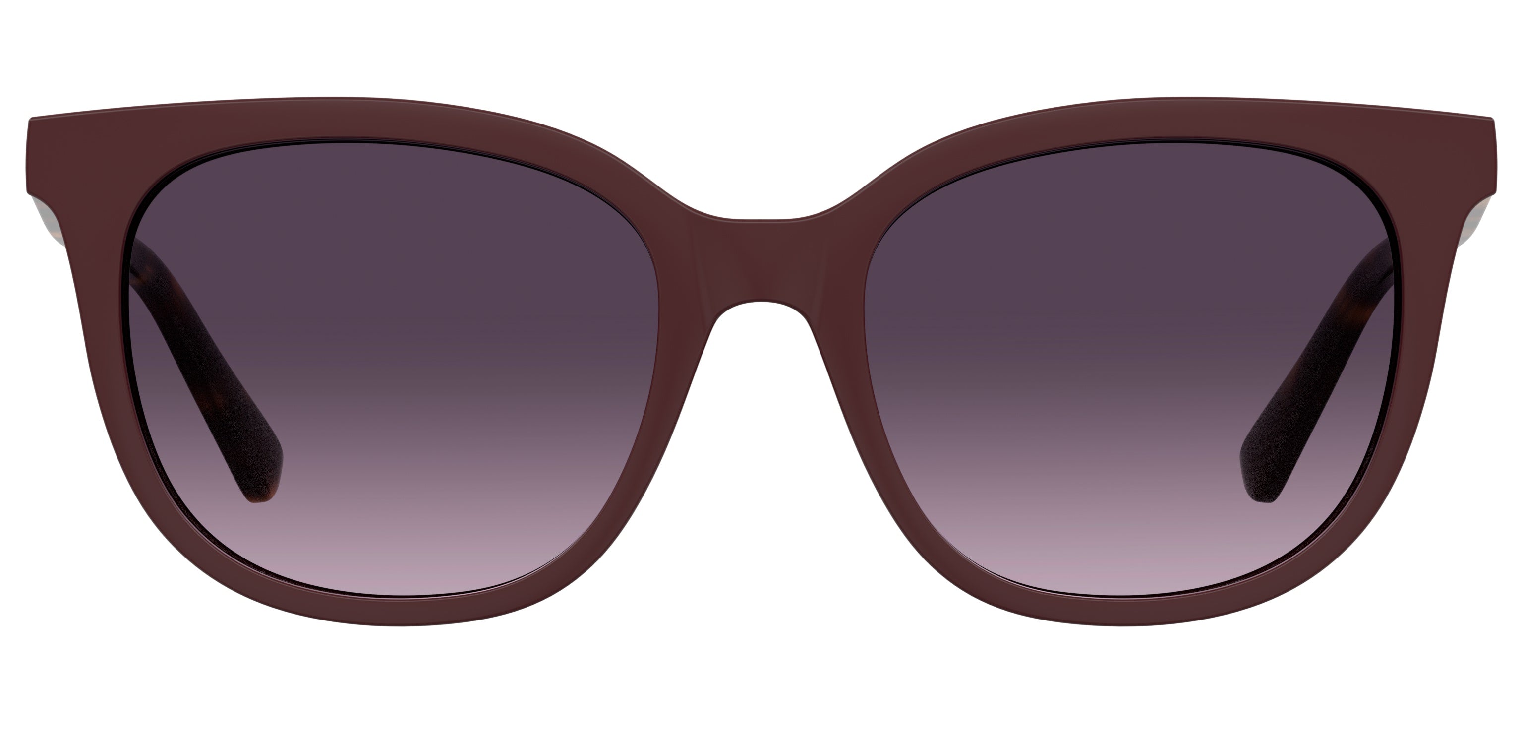 Moschino MOL681/C LHF/XW Montature da vista Moschino 2