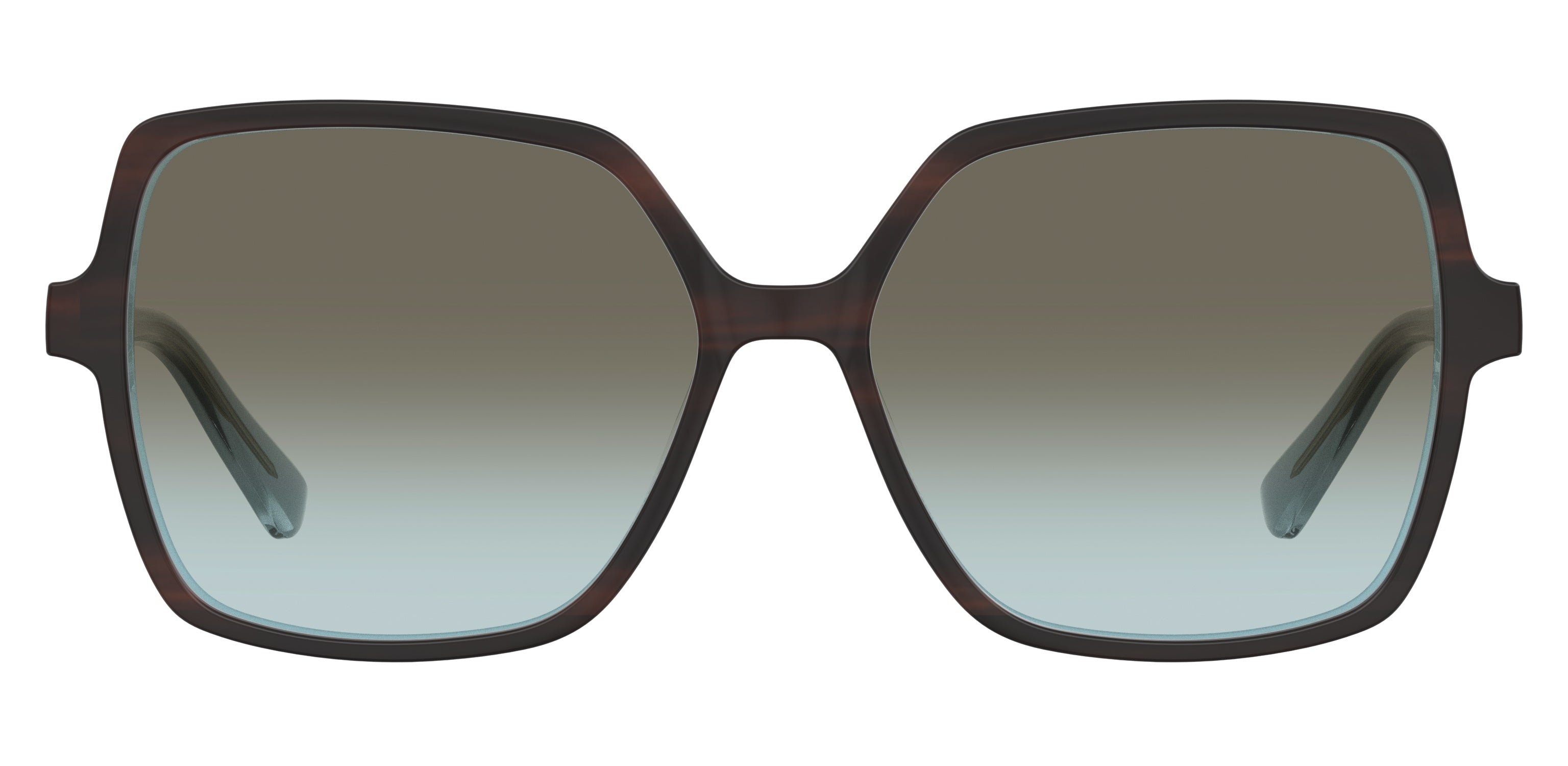 Moschino MOL102/S OFD/BC Occhiali da sole Moschino 2