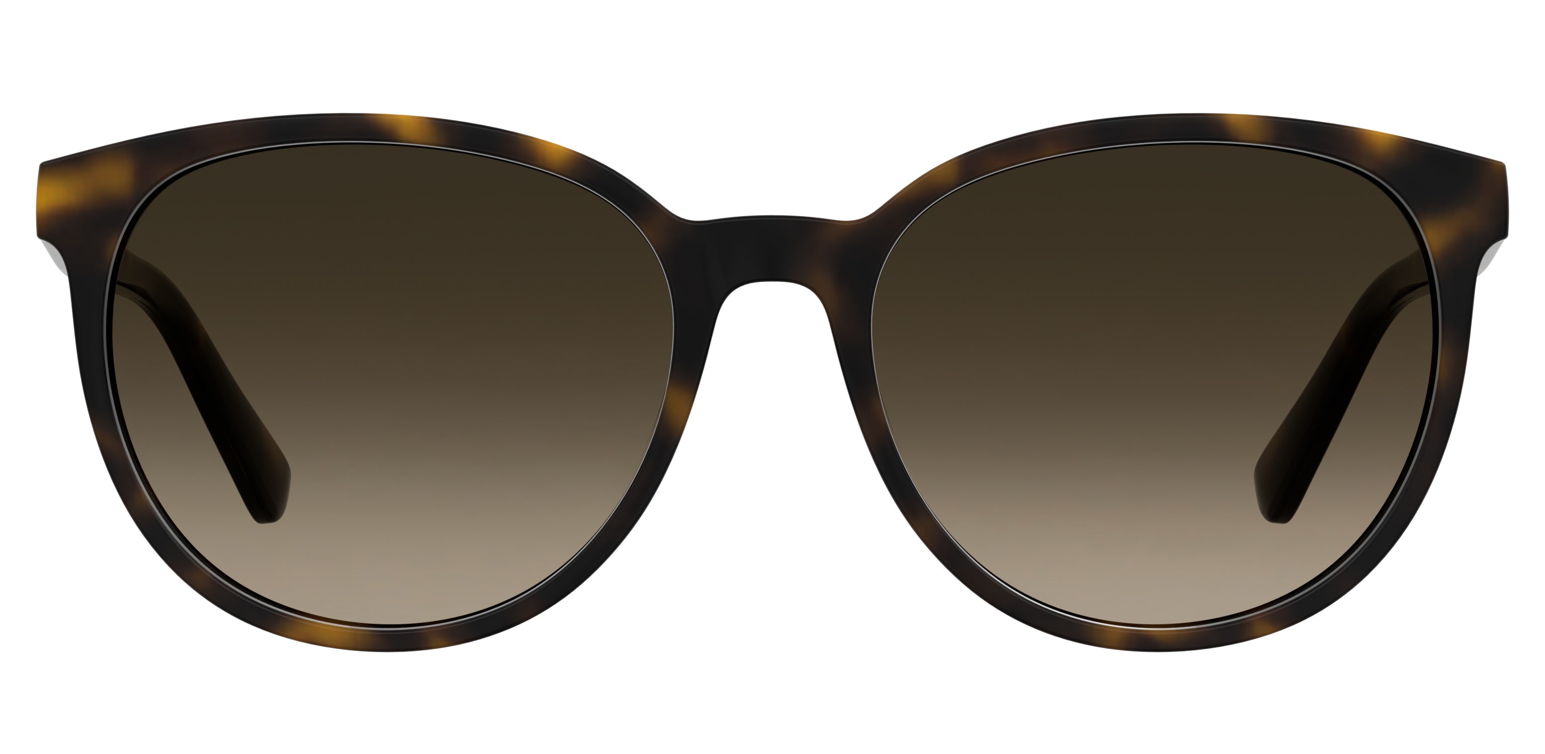 Moschino MOL103/S 086/HA Occhiali da sole Moschino 2