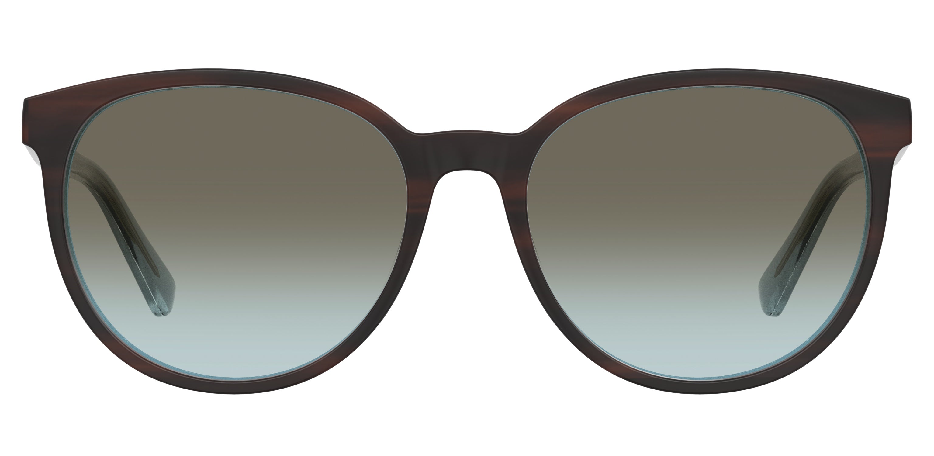 Moschino MOL103/S OFD/BC Occhiali da sole Moschino 2